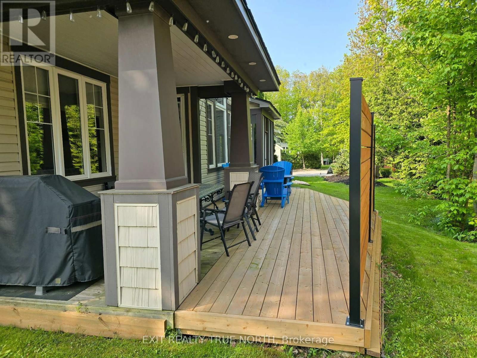 28 COUNTRY TRAIL Image 32