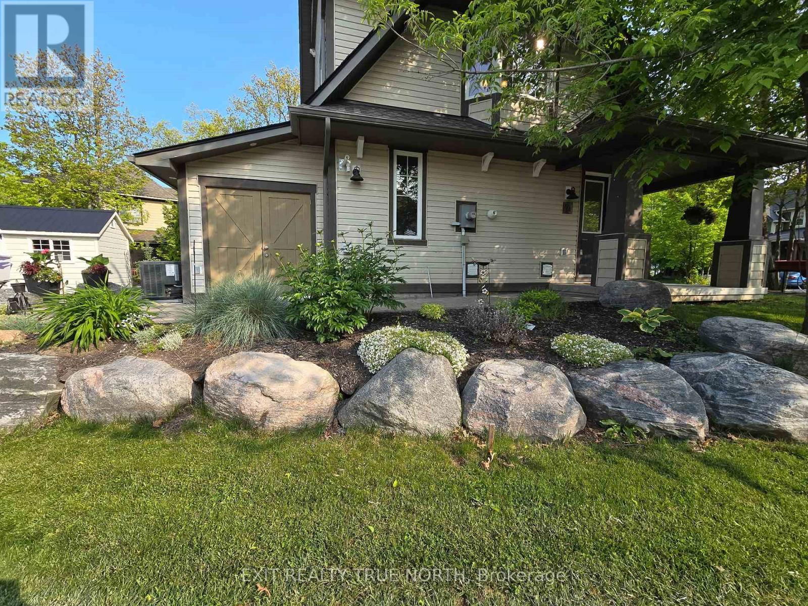 28 COUNTRY TRAIL Image 34