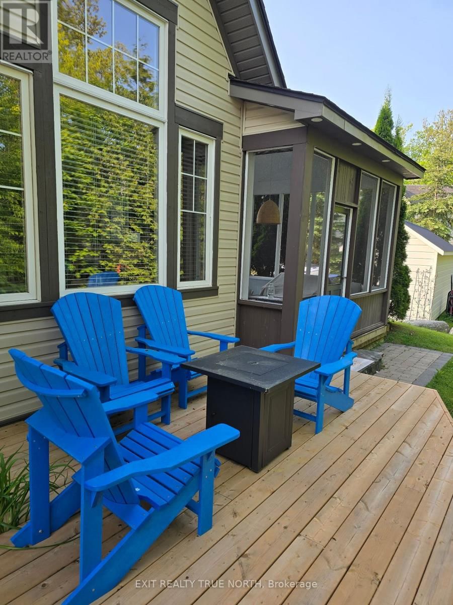 28 COUNTRY TRAIL Image 38