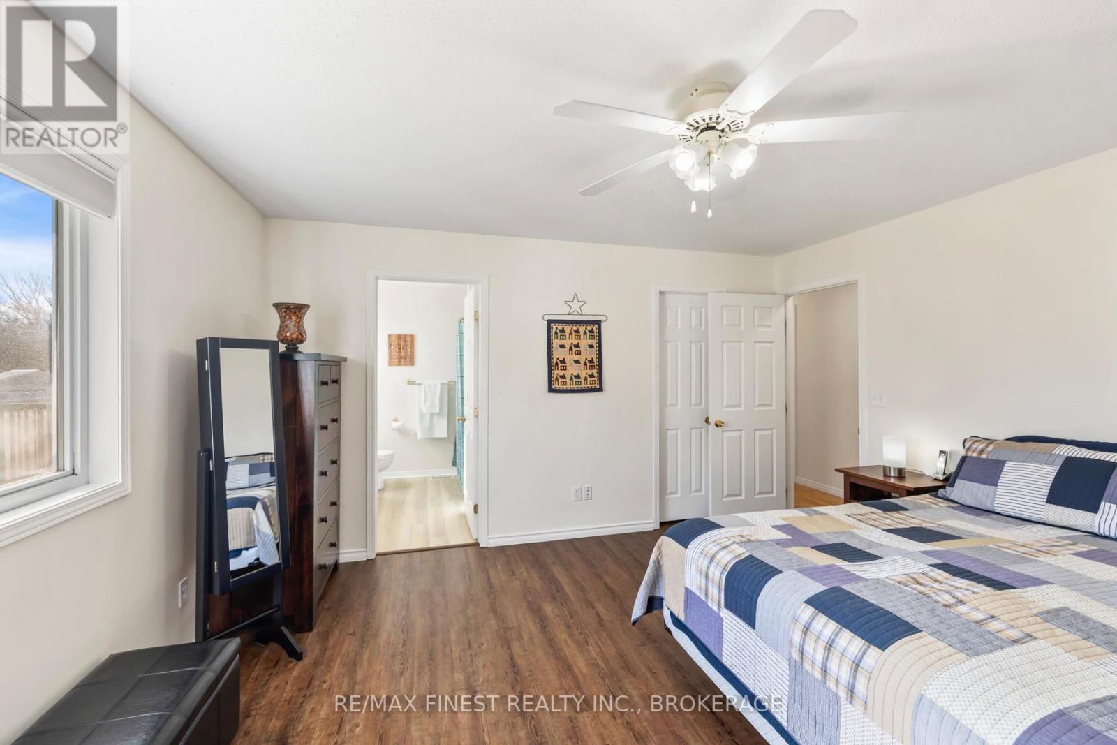 4360 ASHWOOD DRIVE Image 18