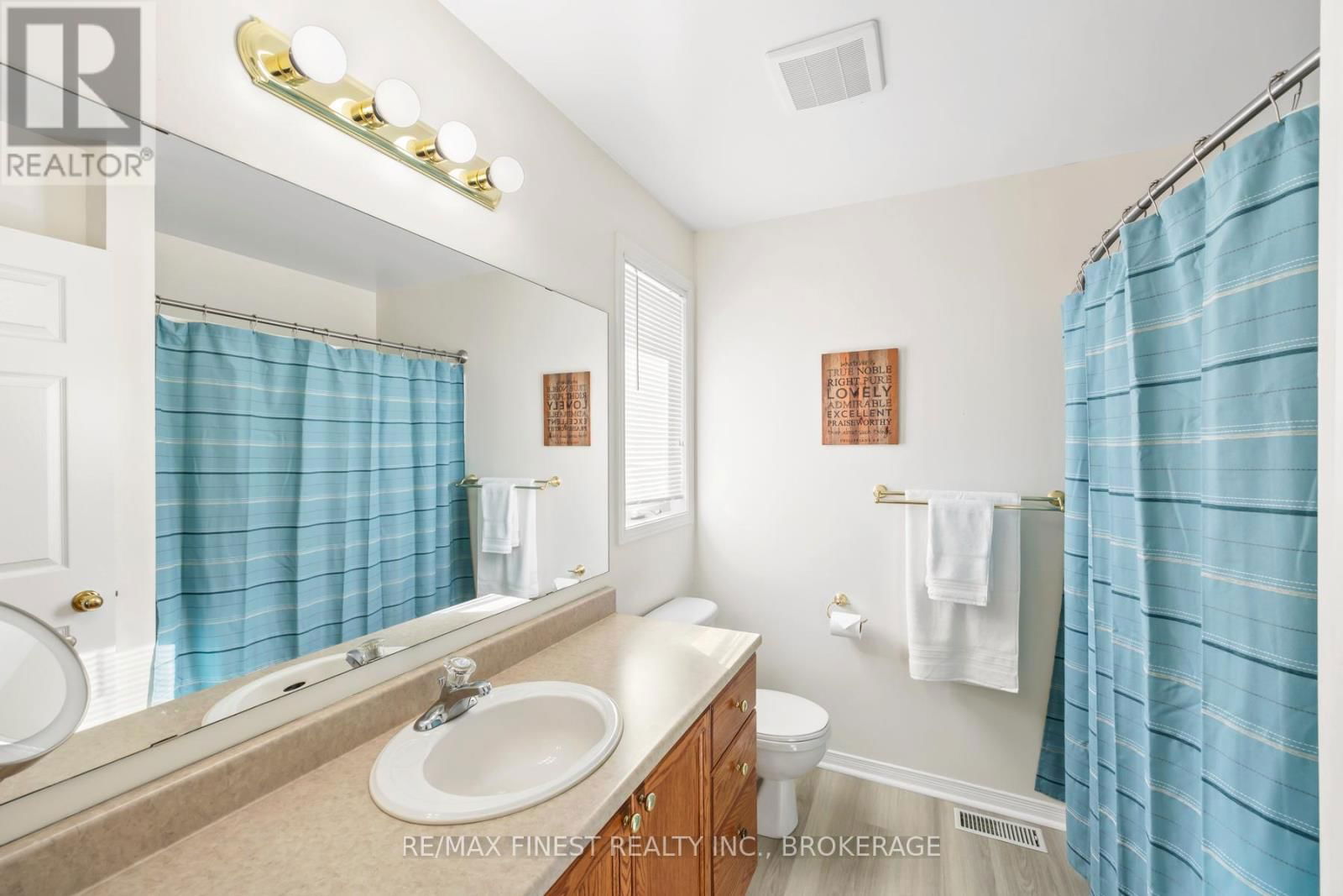 4360 ASHWOOD DRIVE Image 20