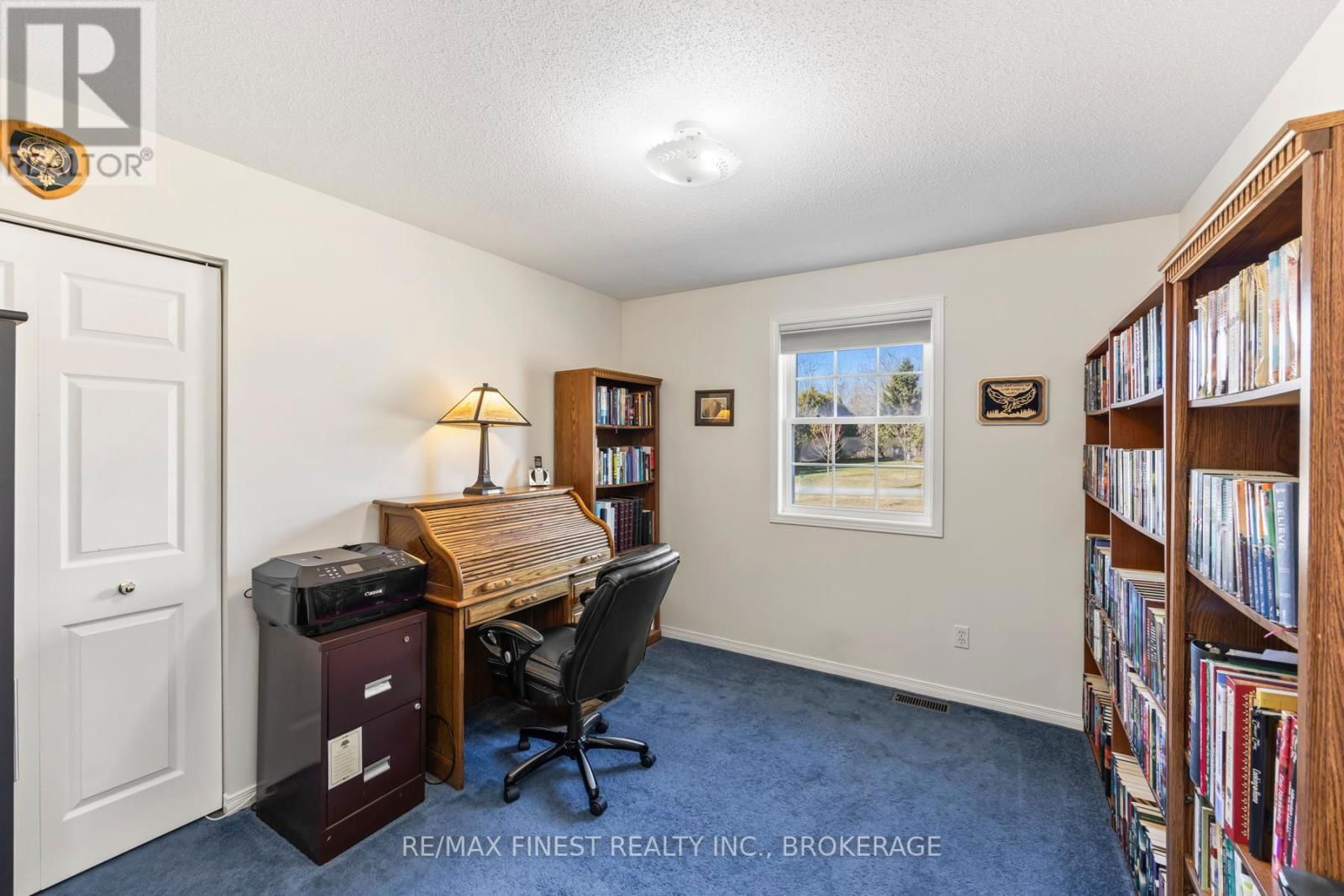 4360 ASHWOOD DRIVE Image 25