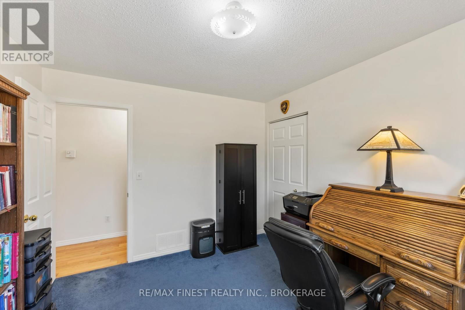 4360 ASHWOOD DRIVE Image 26