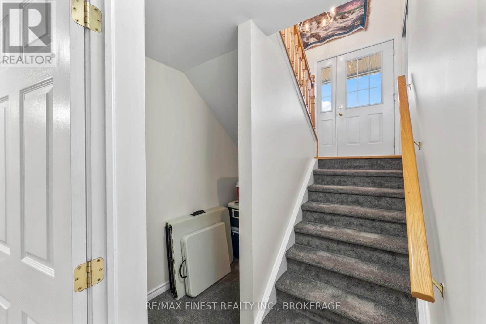 4360 ASHWOOD DRIVE Image 28