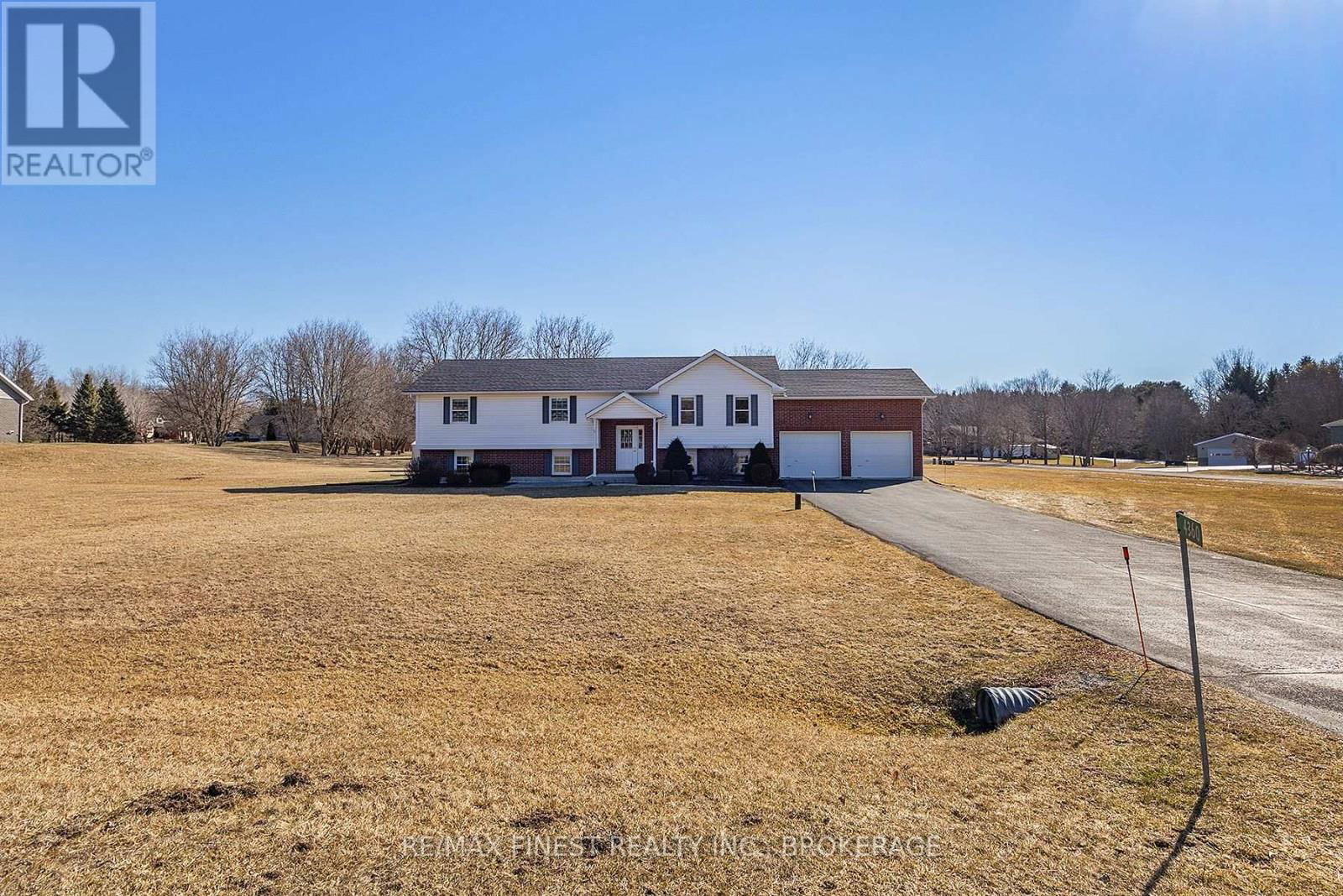 4360 ASHWOOD DRIVE Image 3