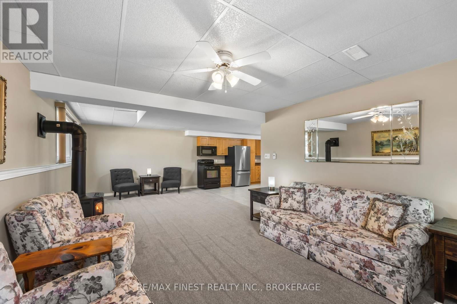 4360 ASHWOOD DRIVE Image 36