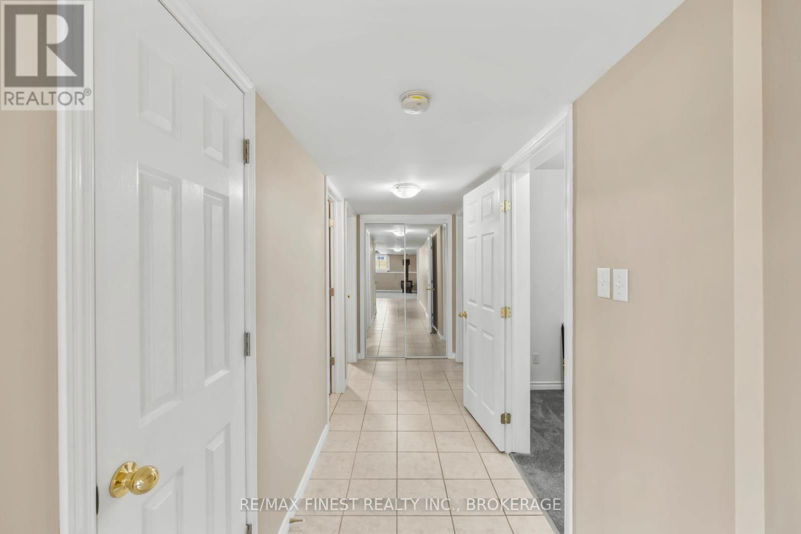 4360 ASHWOOD DRIVE Image 37