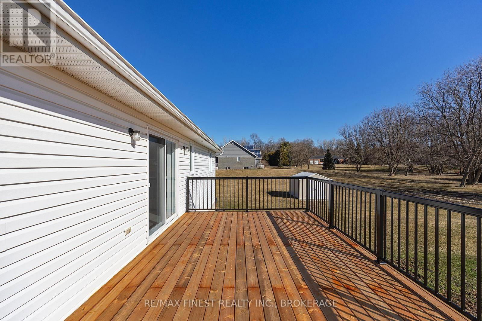 4360 ASHWOOD DRIVE Image 42