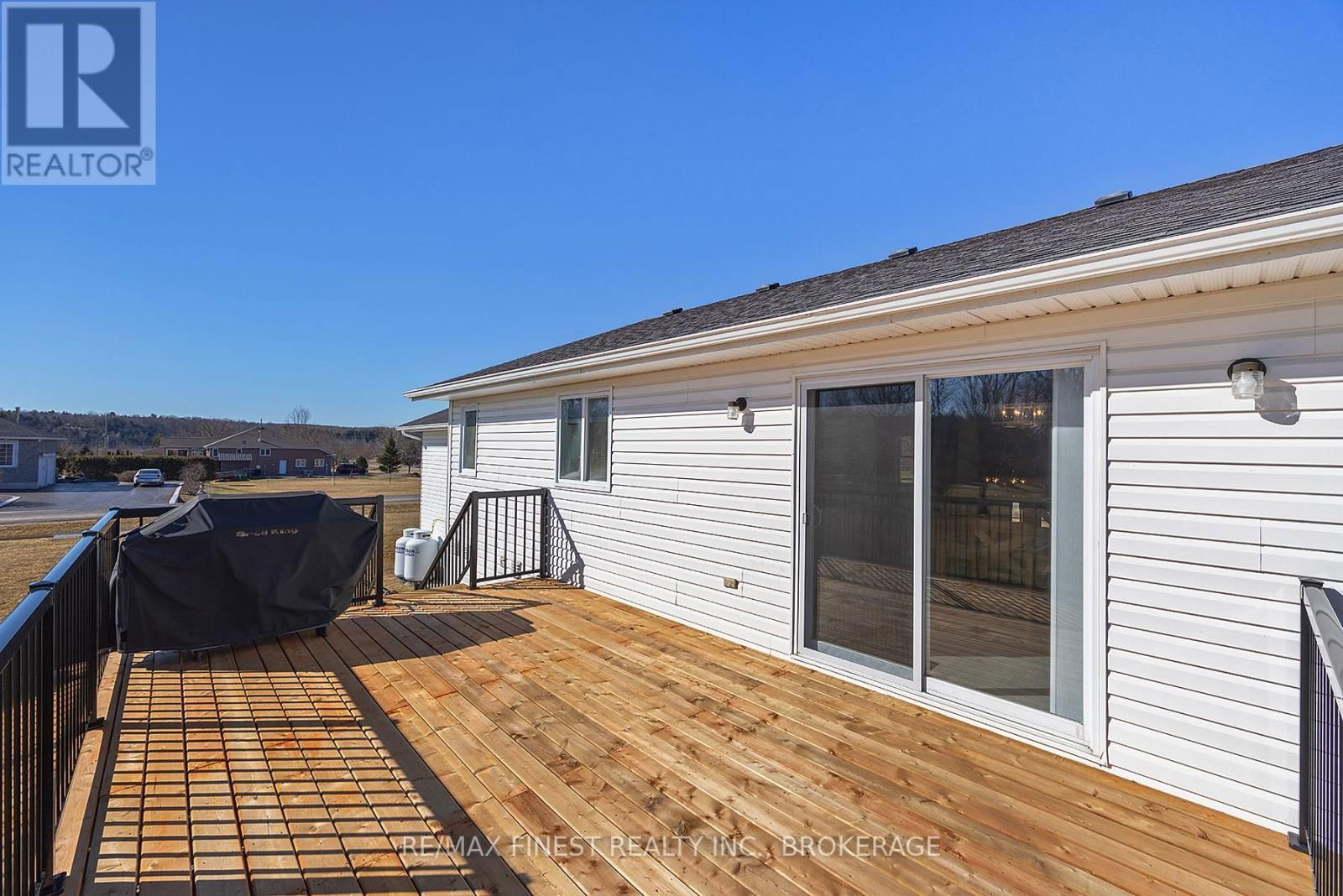 4360 ASHWOOD DRIVE Image 43