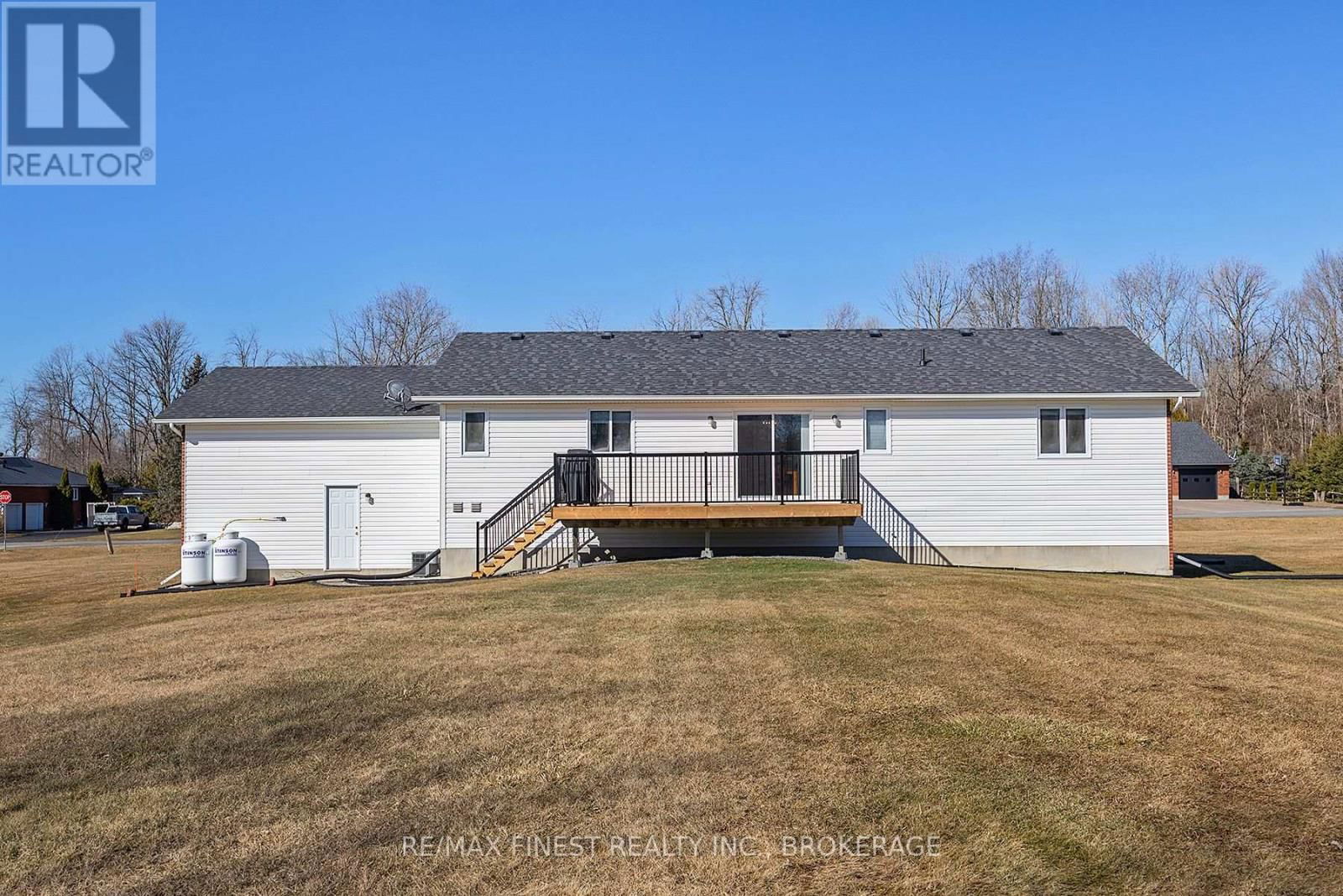4360 ASHWOOD DRIVE Image 46