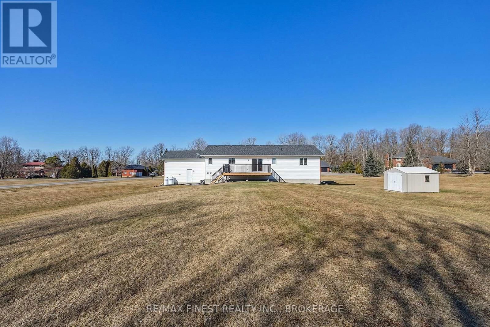 4360 ASHWOOD DRIVE Image 47