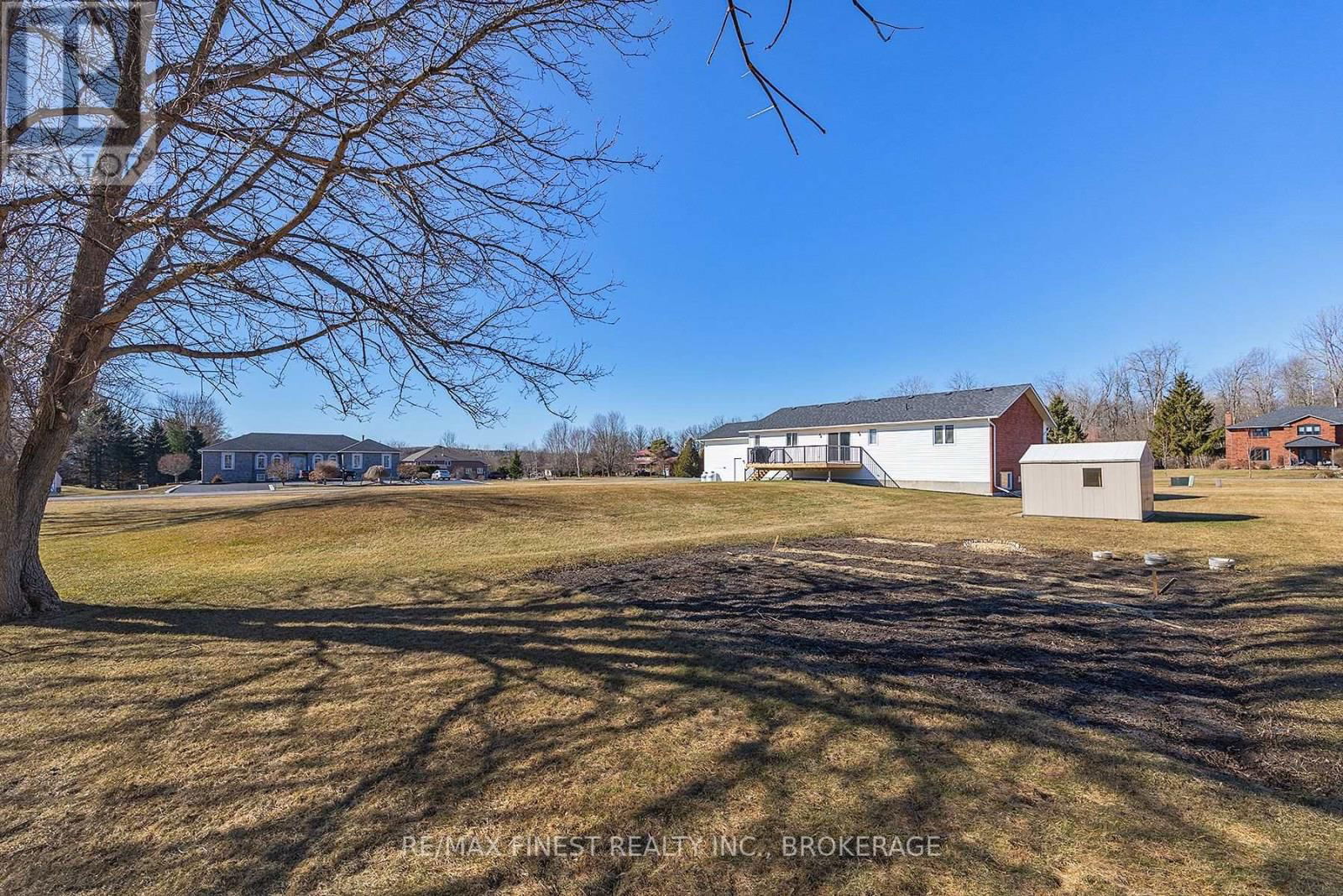 4360 ASHWOOD DRIVE Image 49