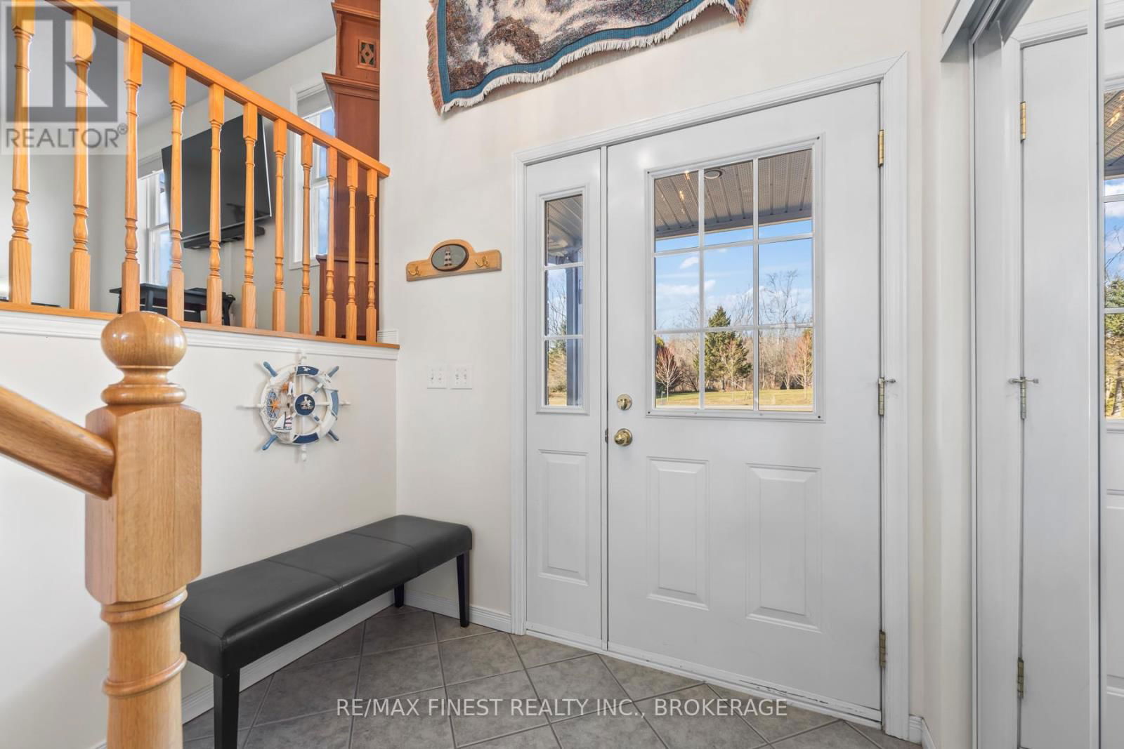 4360 ASHWOOD DRIVE Image 6