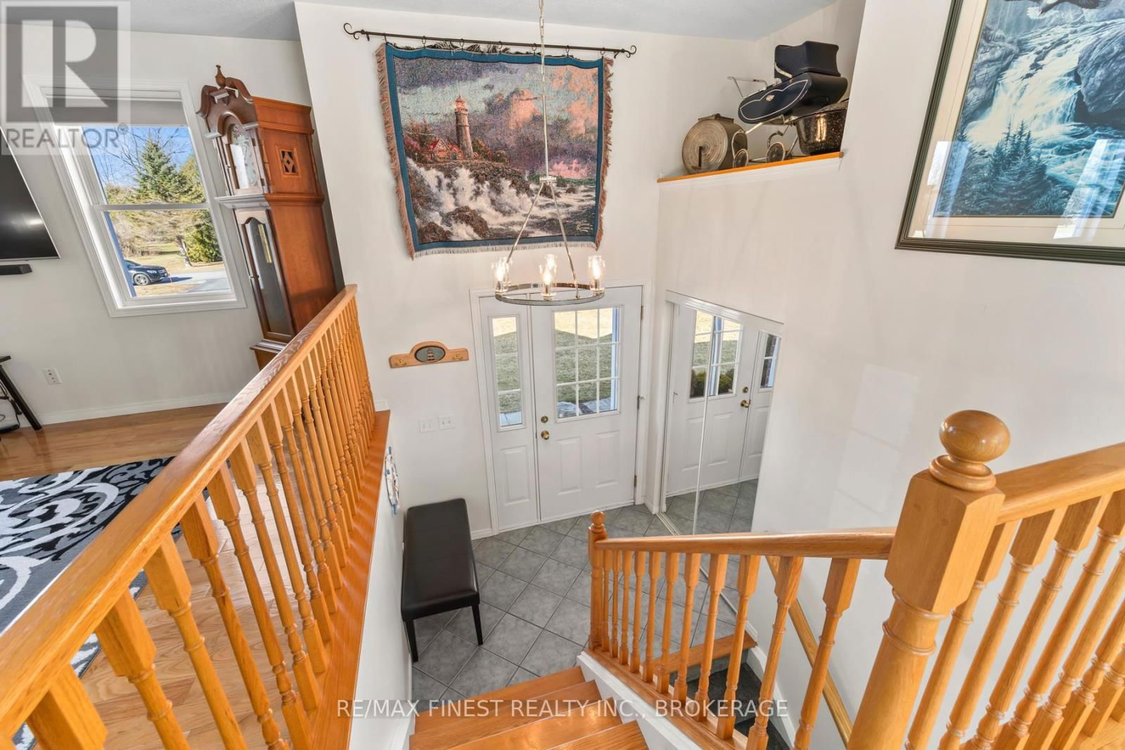 4360 ASHWOOD DRIVE Image 7