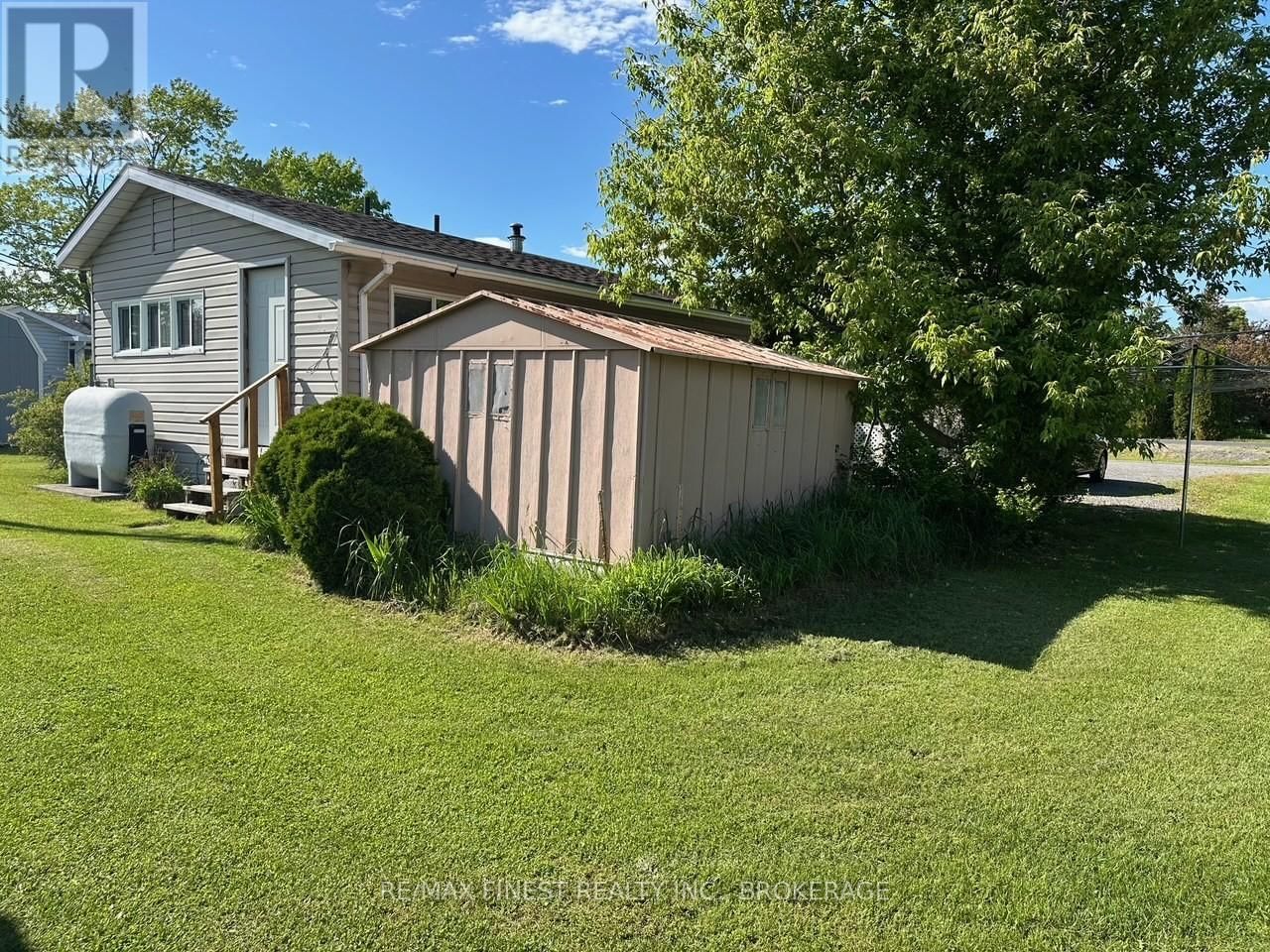 4425 FRONT STREET Image 14