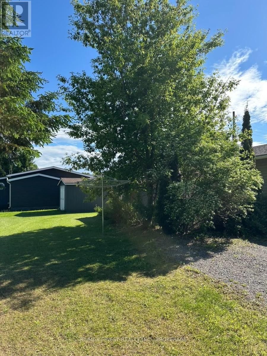 4425 FRONT STREET Image 3