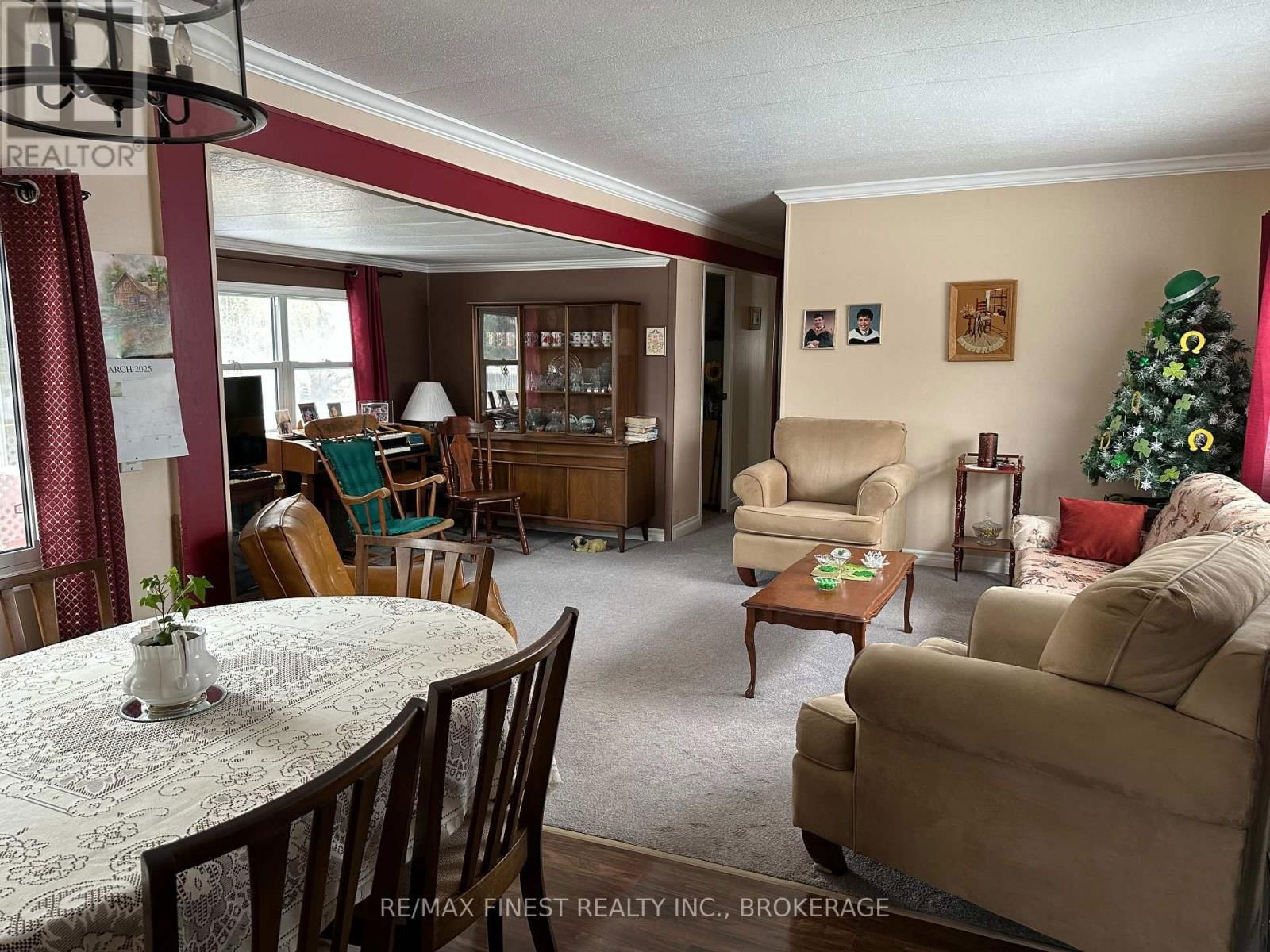 4425 FRONT STREET Image 7