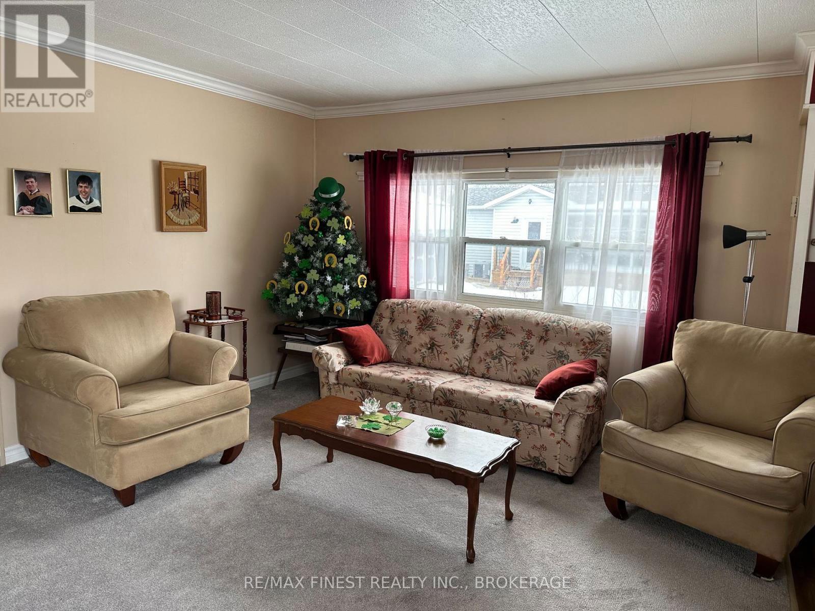4425 FRONT STREET Image 9