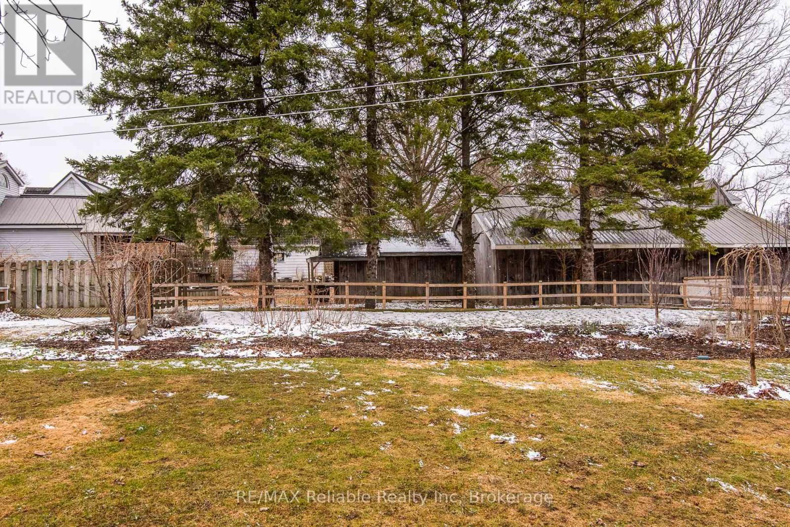 147 GODERICH STREET WEST Image 12