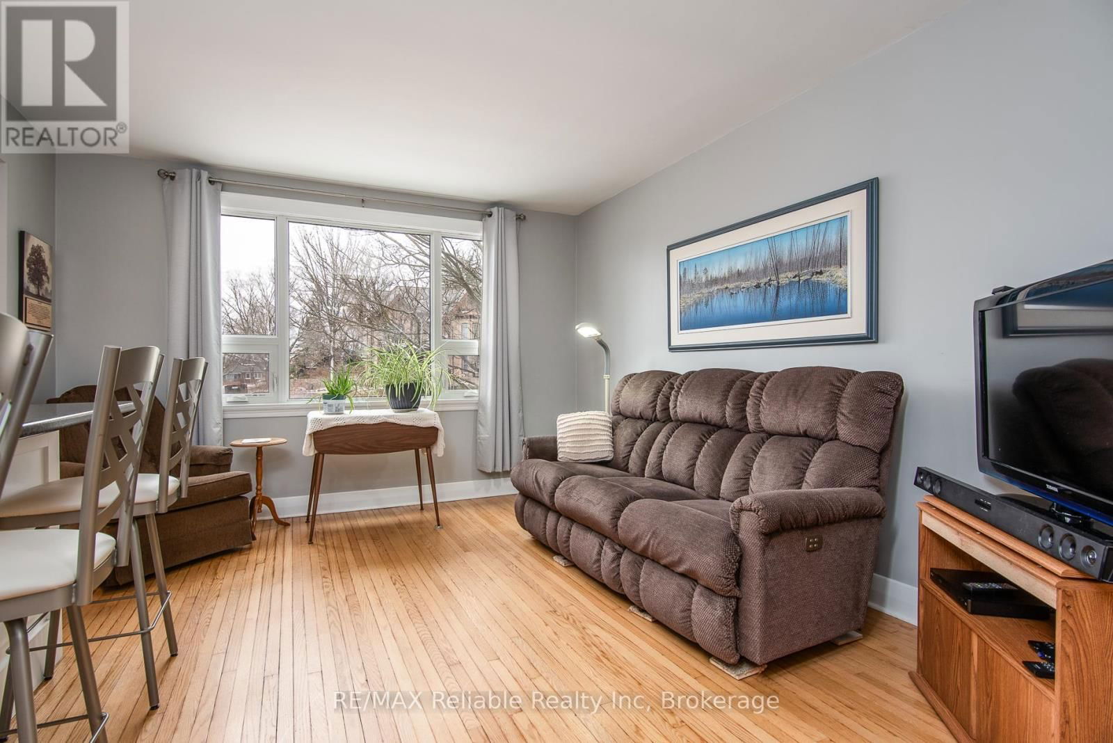 147 GODERICH STREET WEST Image 15