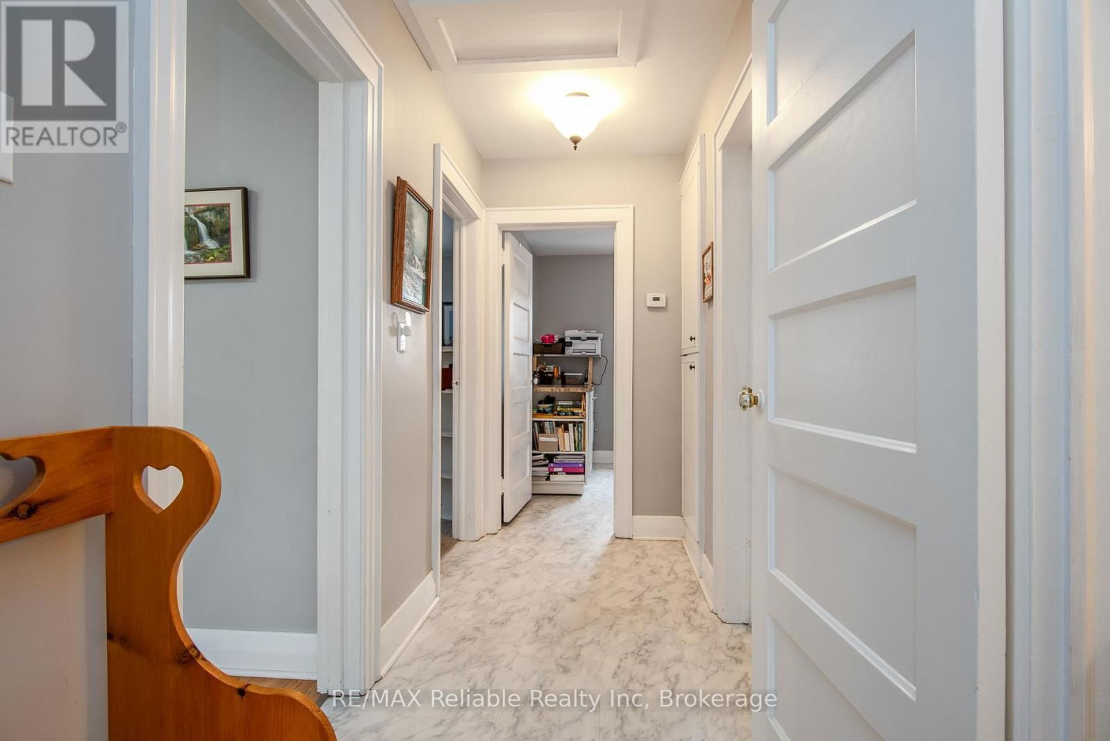 147 GODERICH STREET WEST Image 29