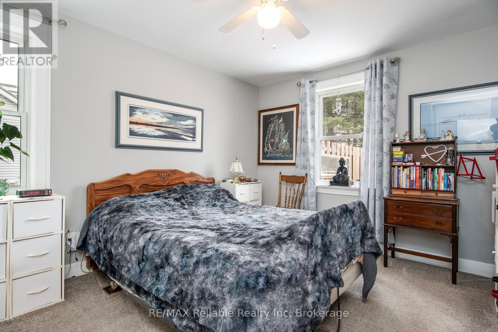 147 GODERICH STREET WEST Image 31