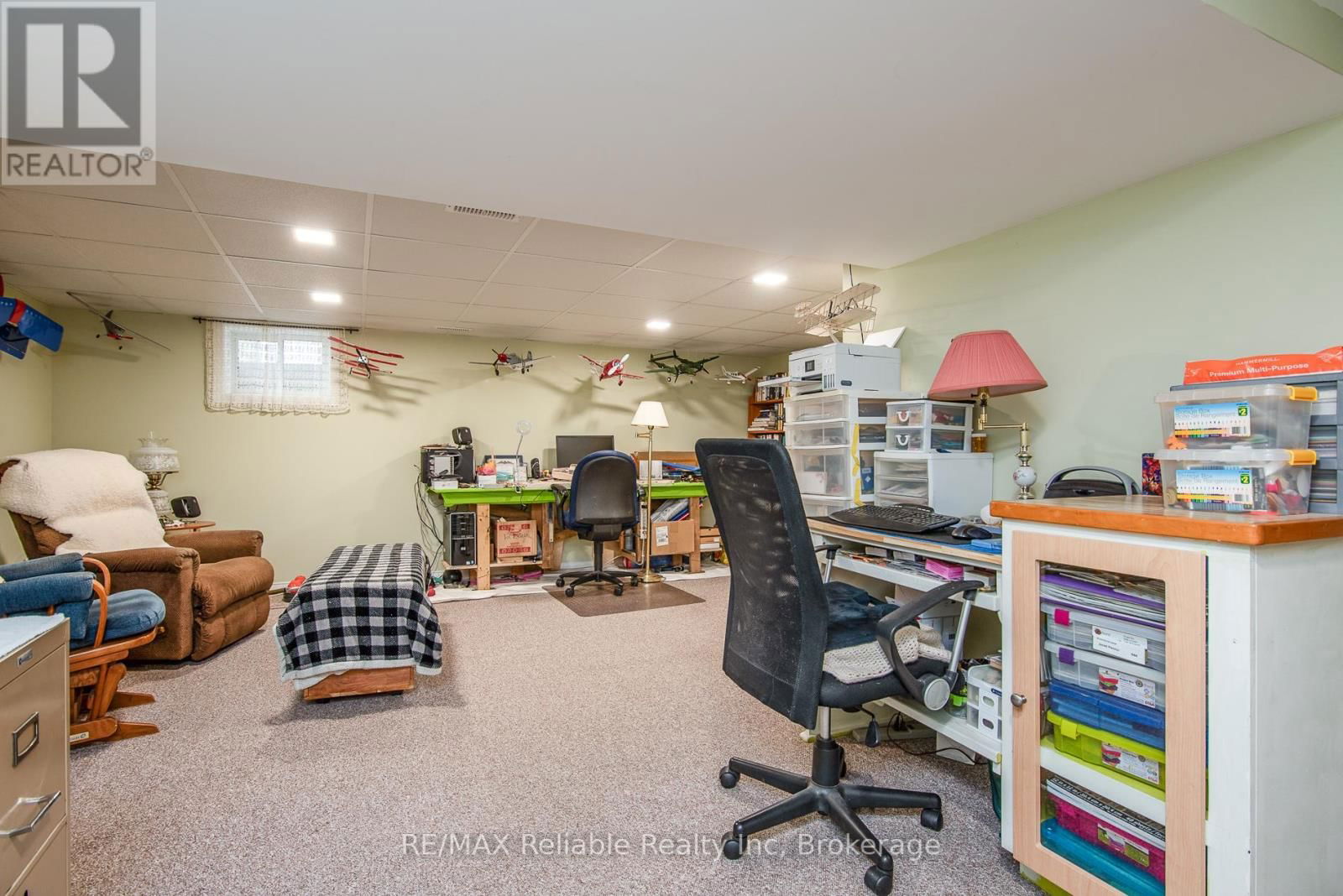 147 GODERICH STREET WEST Image 36