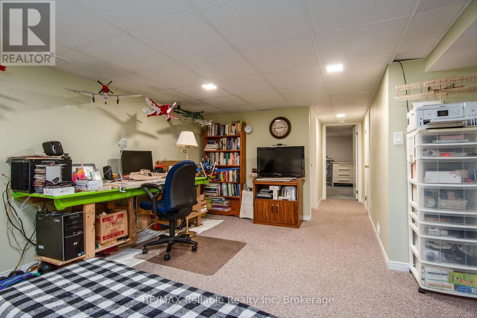 147 GODERICH STREET WEST Image 38