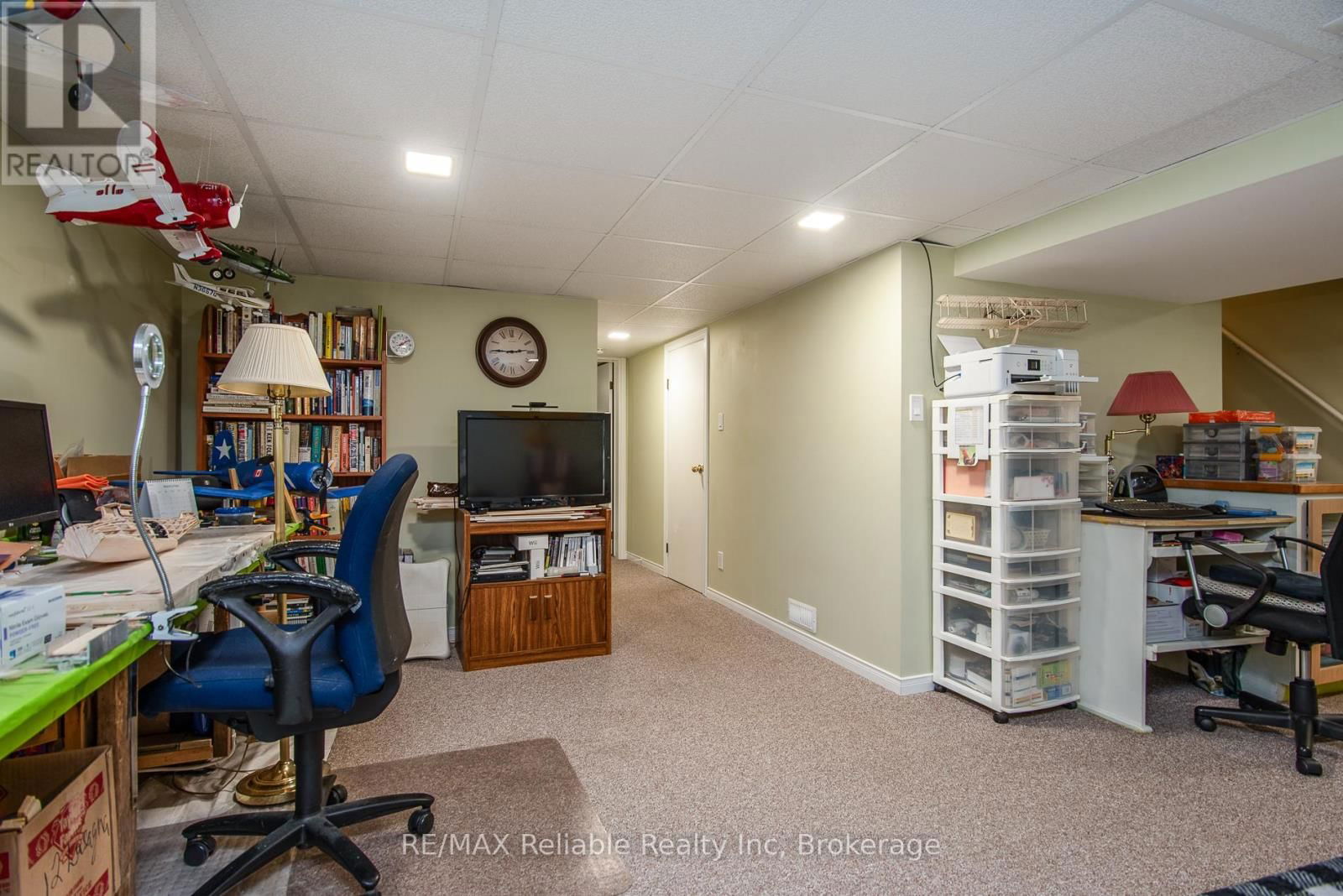 147 GODERICH STREET WEST Image 39