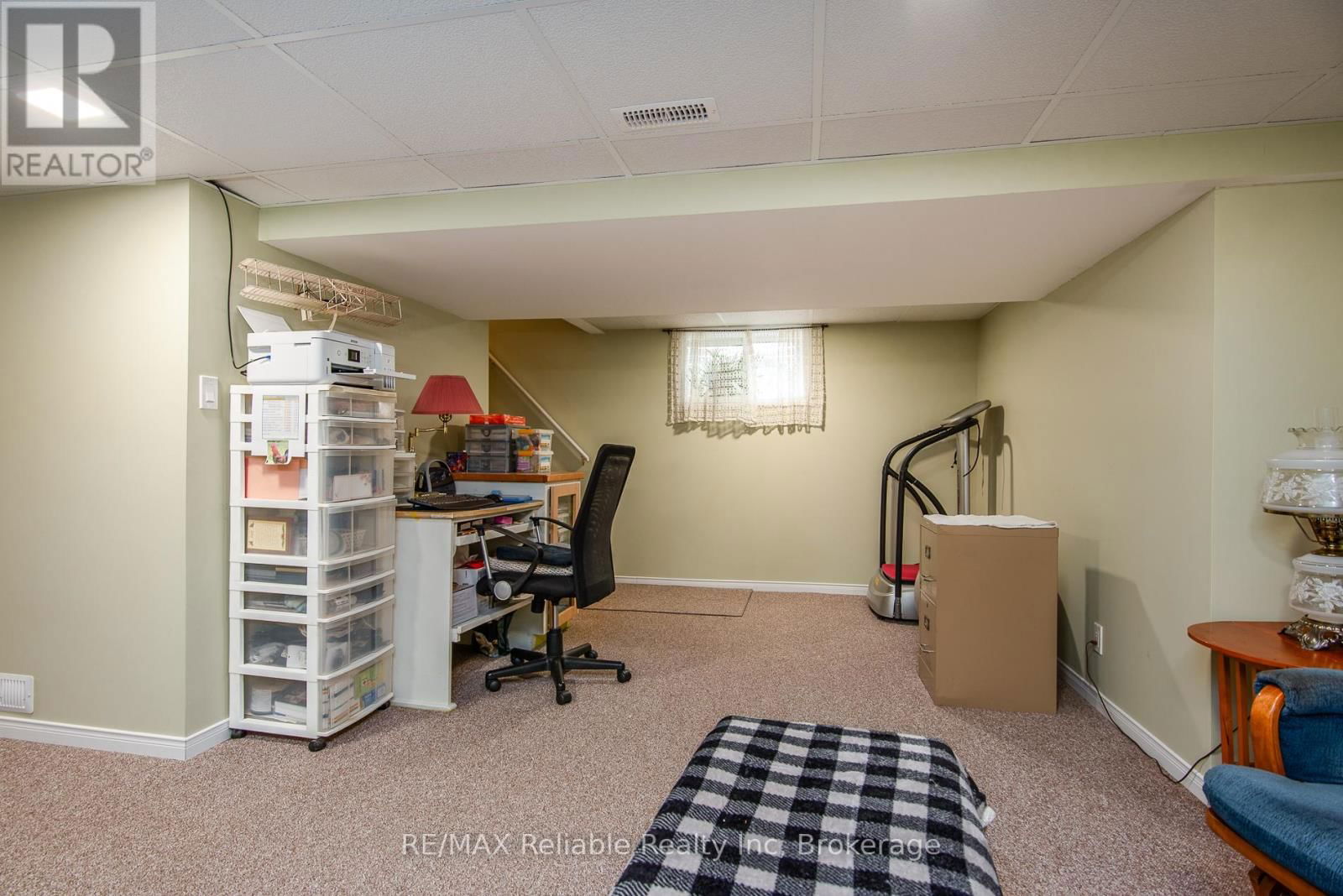 147 GODERICH STREET WEST Image 40