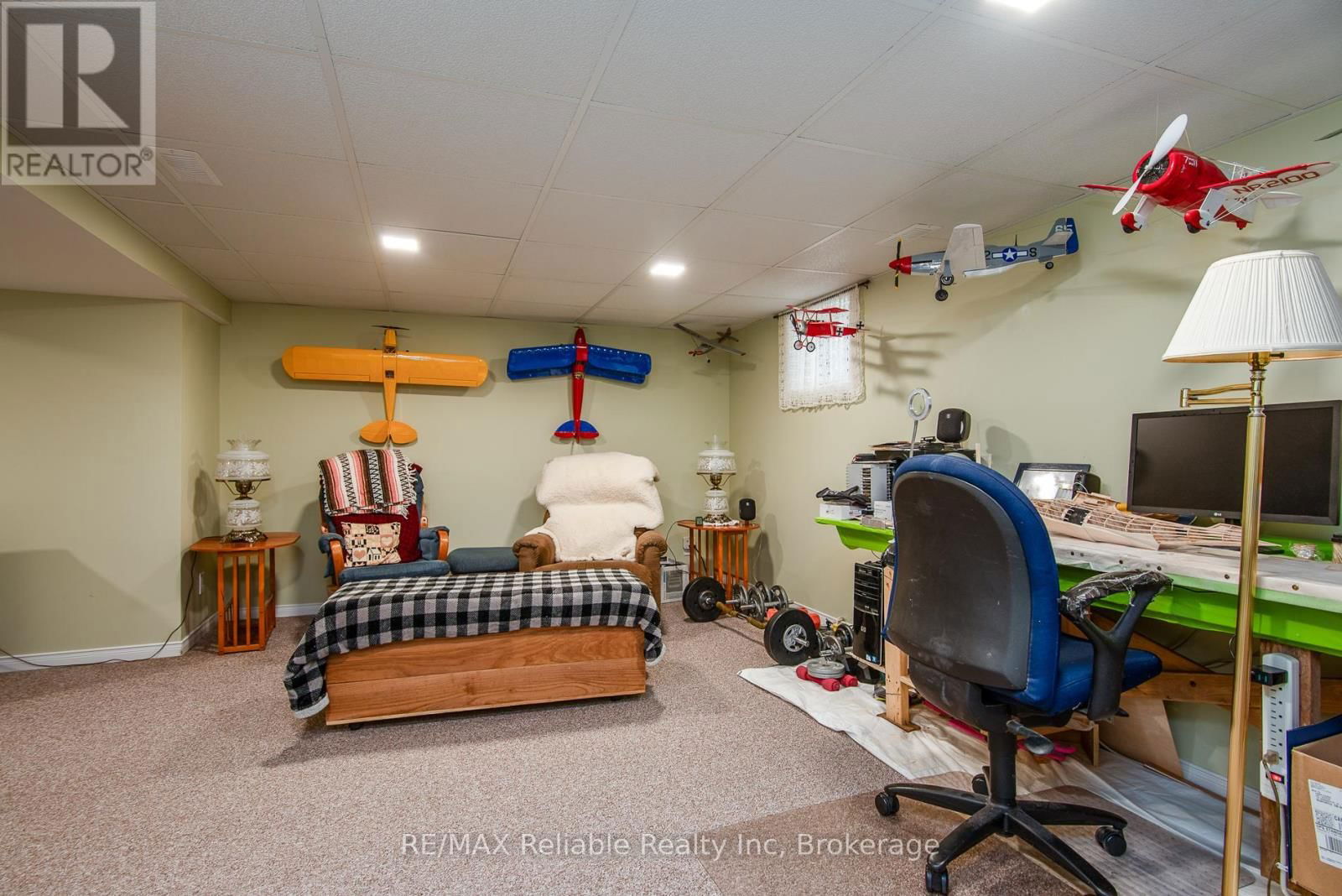 147 GODERICH STREET WEST Image 41