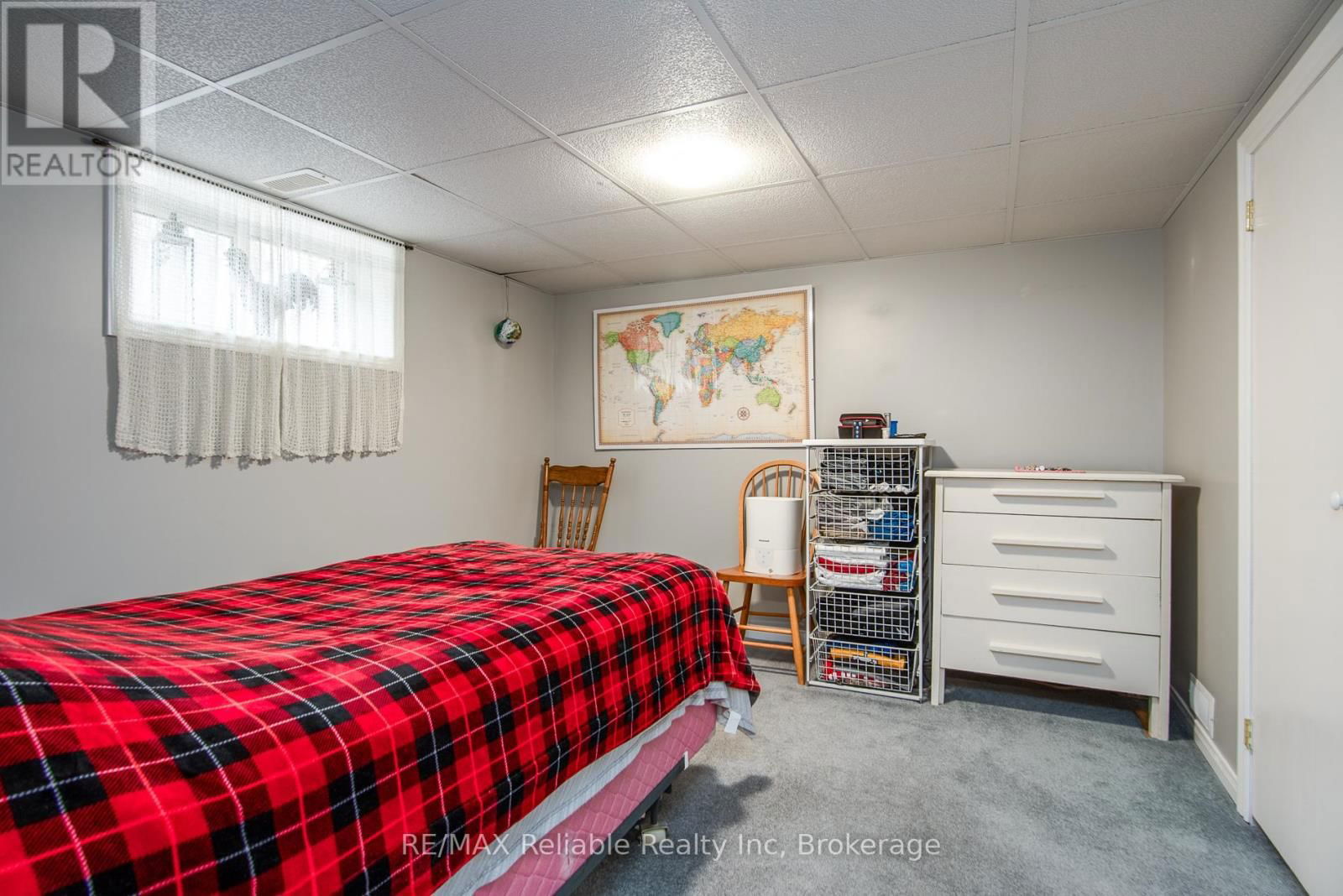 147 GODERICH STREET WEST Image 44