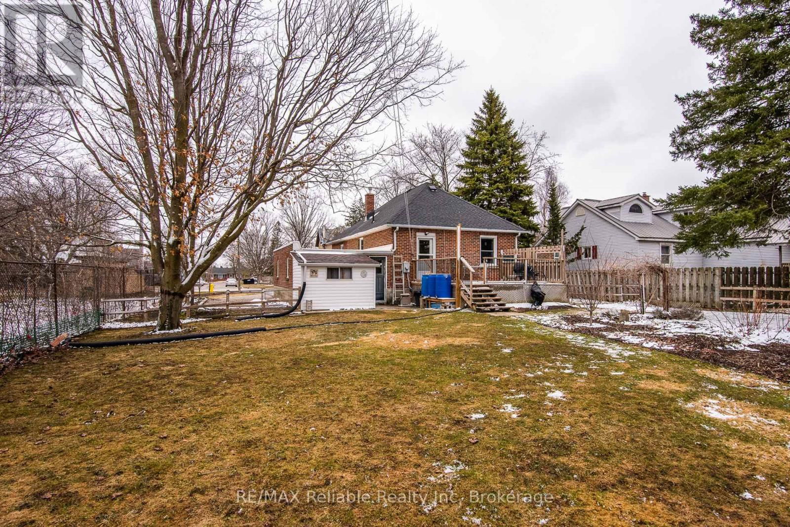 147 GODERICH STREET WEST Image 5