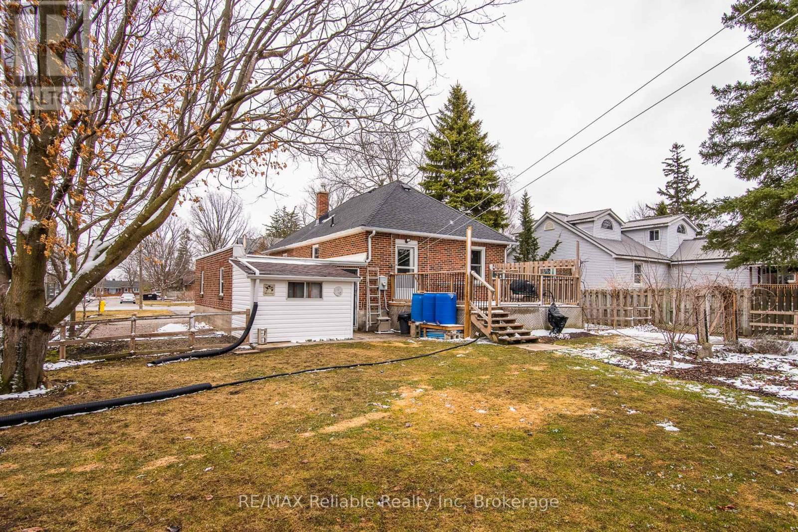 147 GODERICH STREET WEST Image 6
