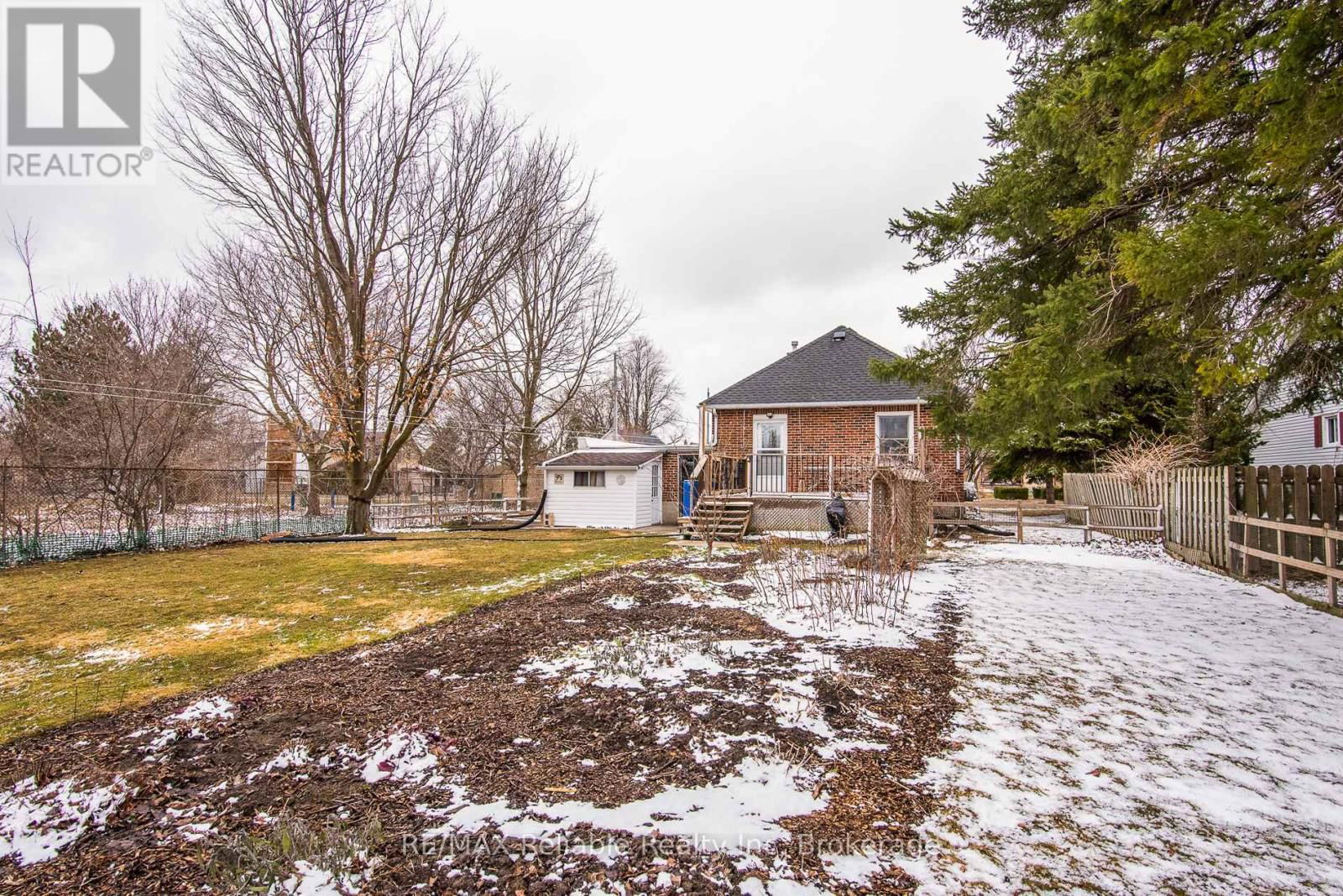 147 GODERICH STREET WEST Image 7