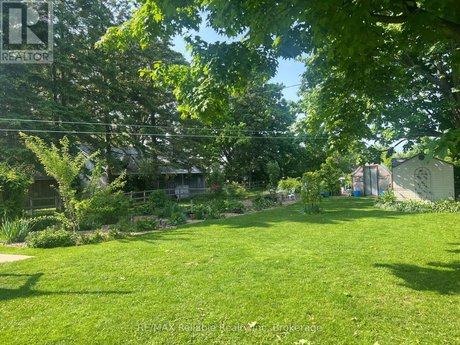 147 GODERICH STREET WEST Image 8