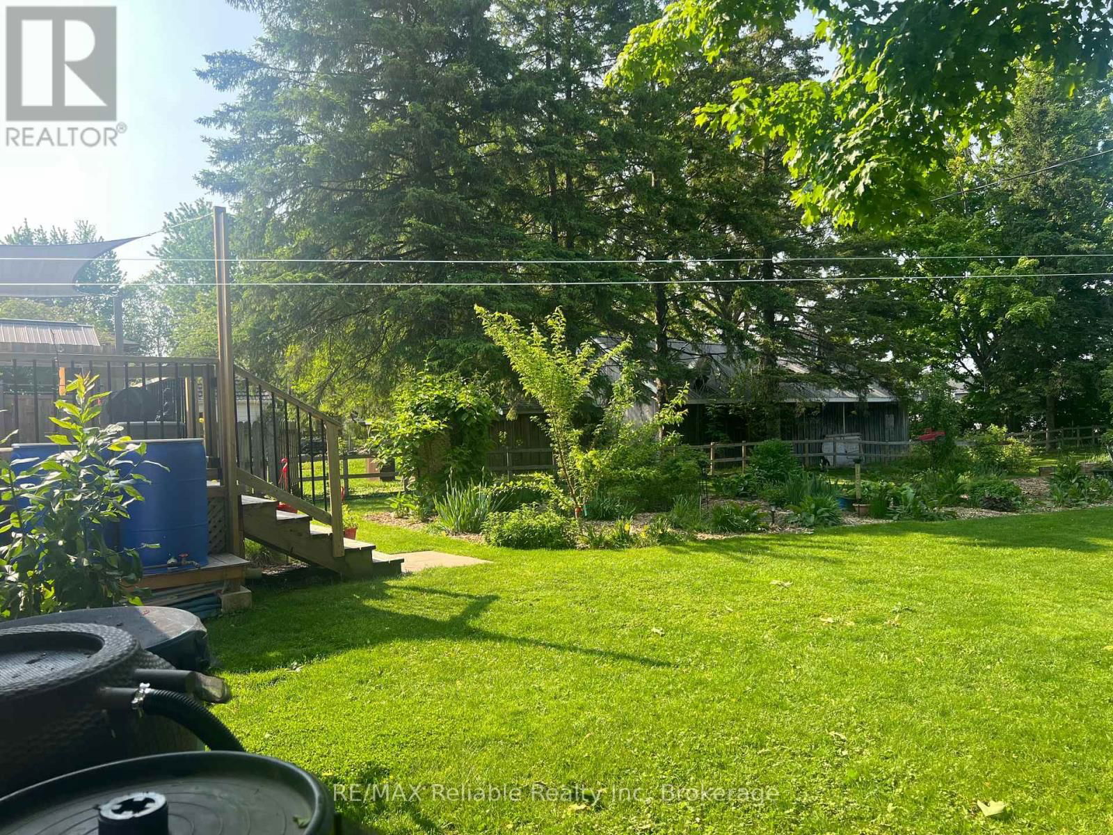 147 GODERICH STREET WEST Image 9