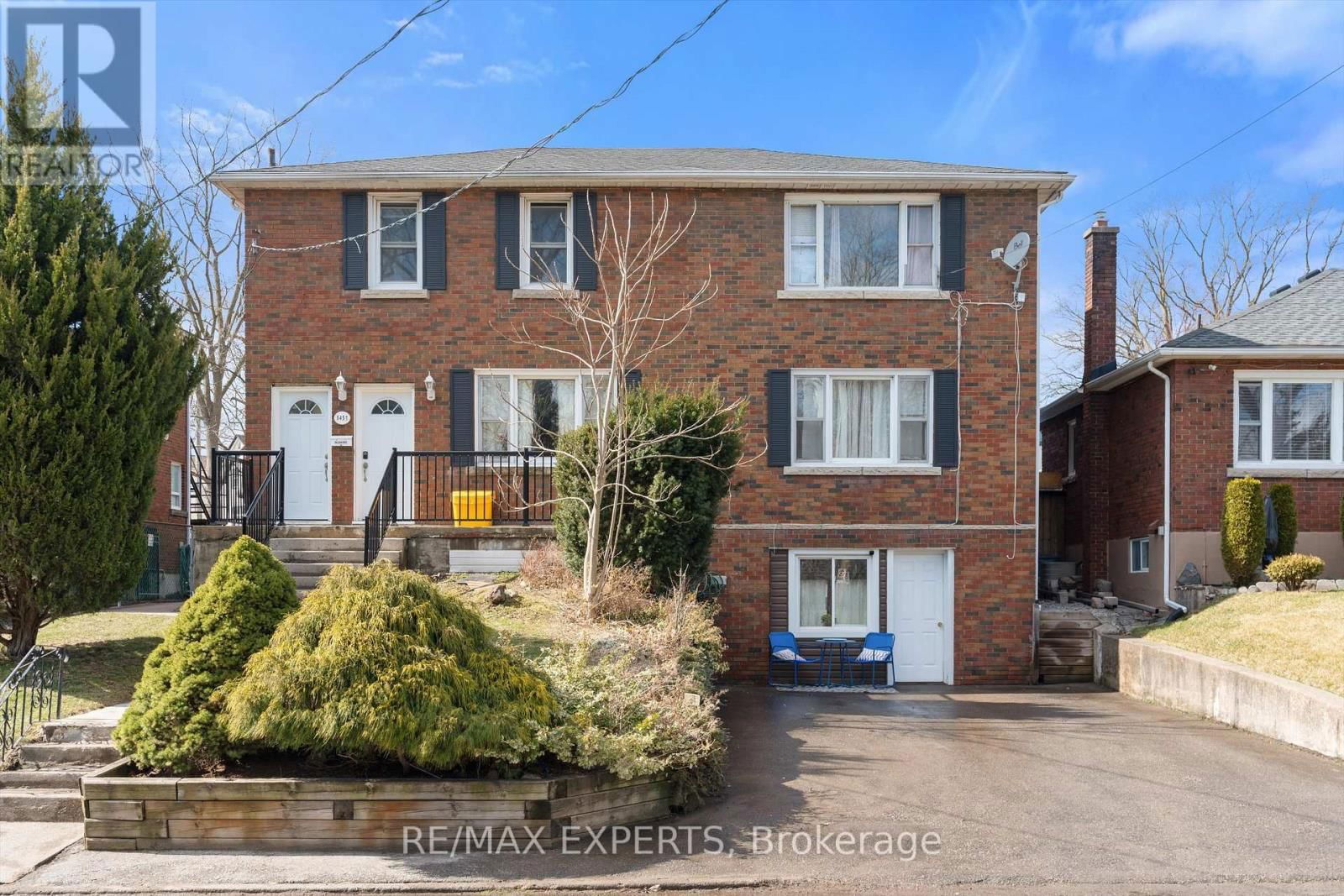 5451 ONTARIO AVENUE Image 1