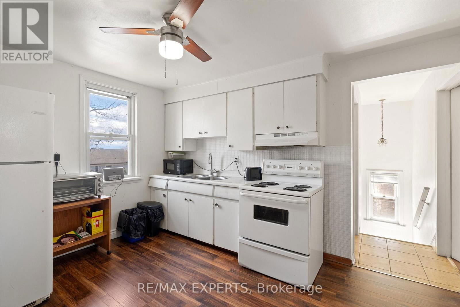 5451 ONTARIO AVENUE Image 13