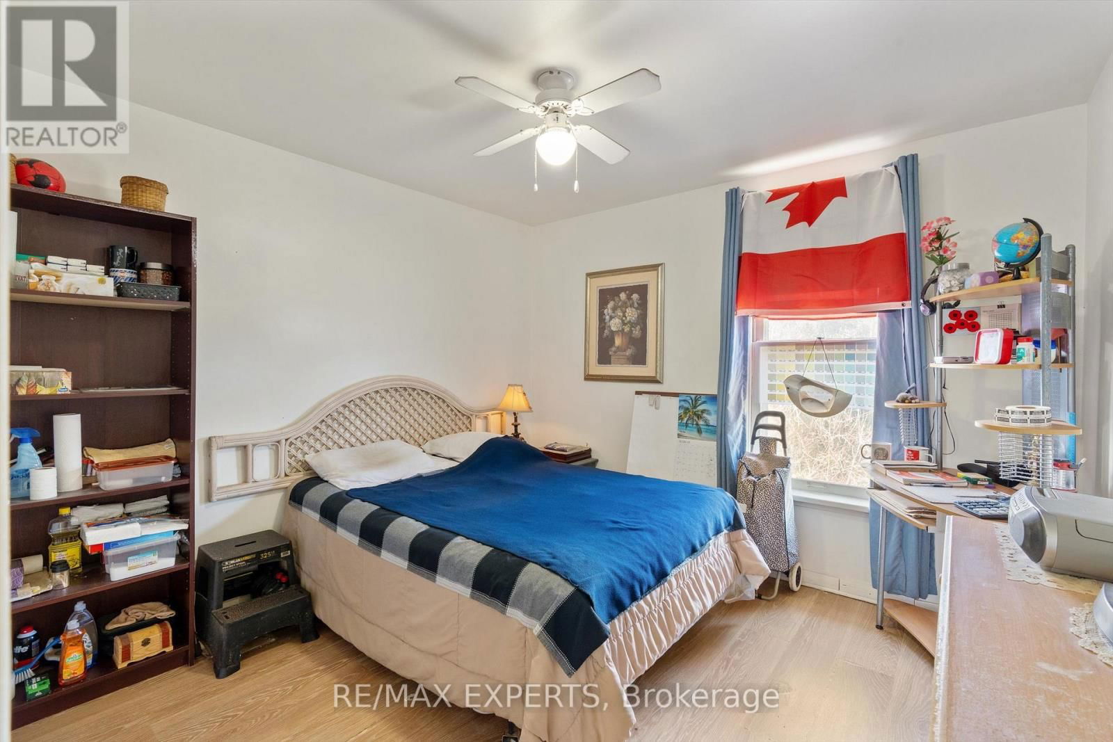 5451 ONTARIO AVENUE Image 15