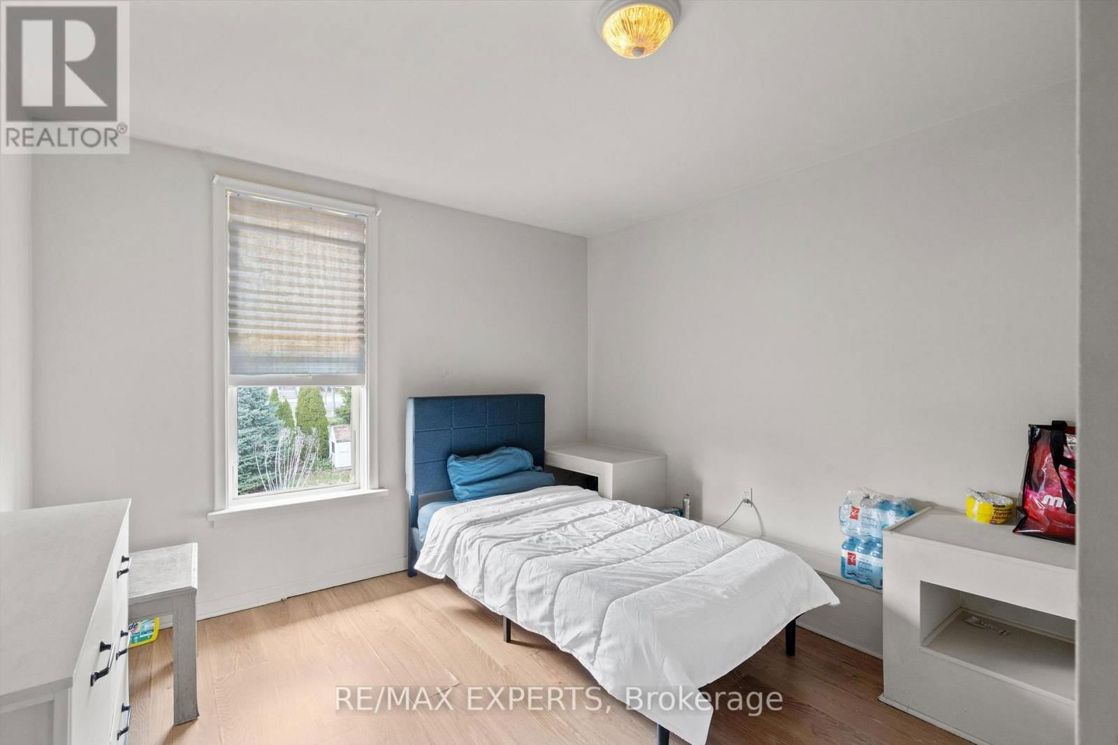 5451 ONTARIO AVENUE Image 16