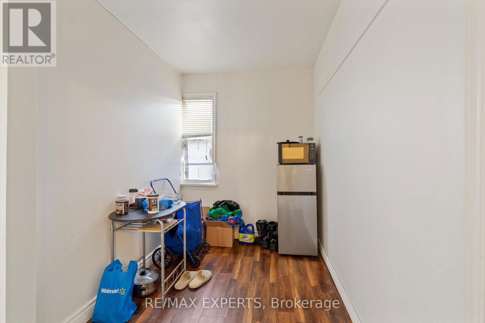 5451 ONTARIO AVENUE Image 18