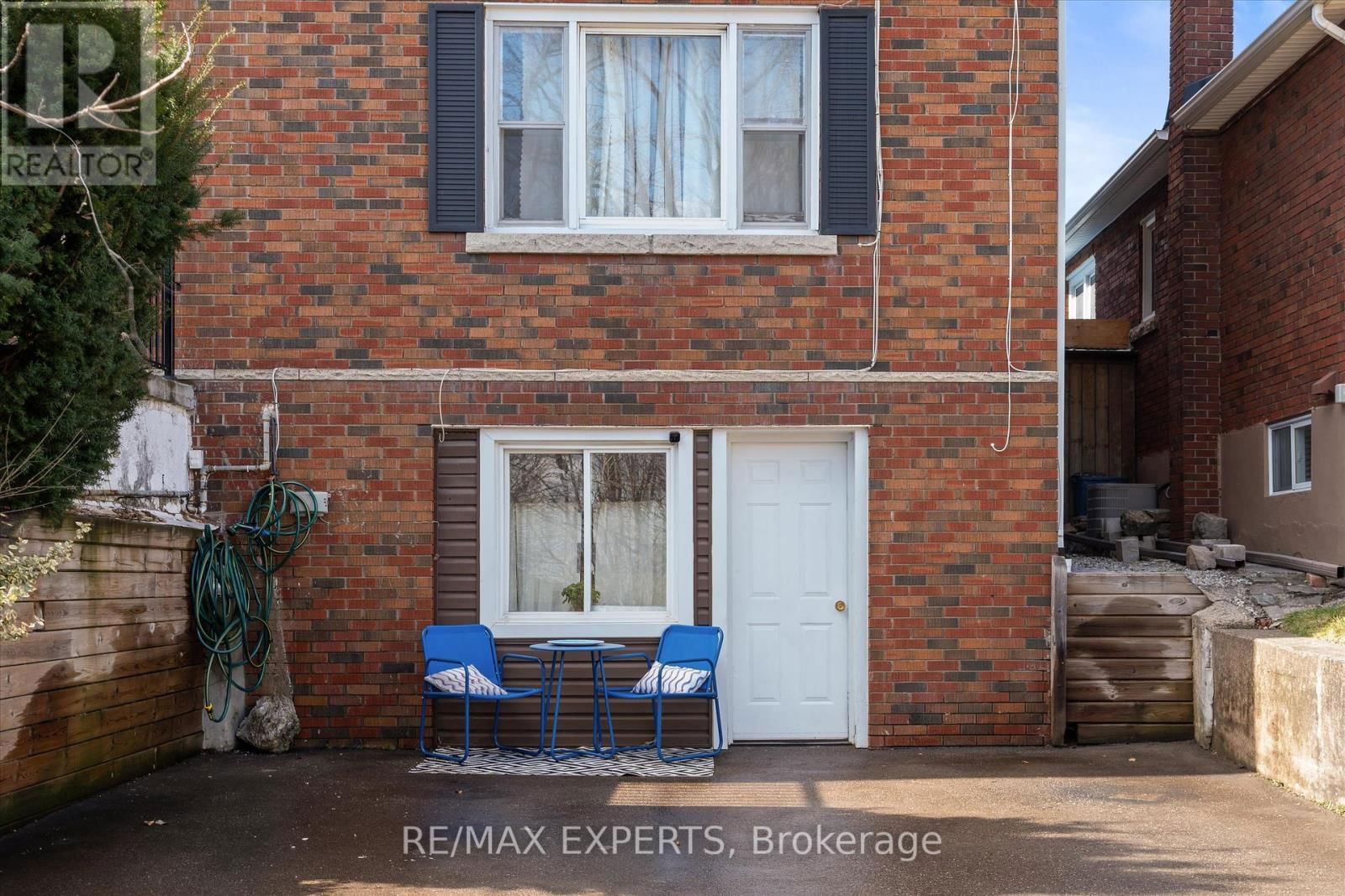5451 ONTARIO AVENUE Image 21