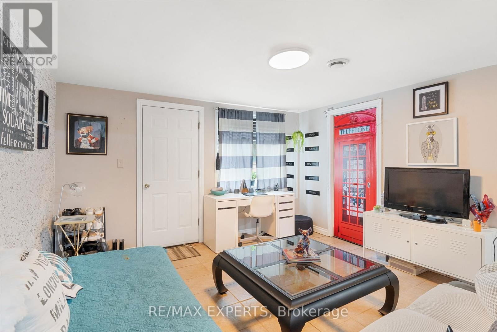5451 ONTARIO AVENUE Image 22