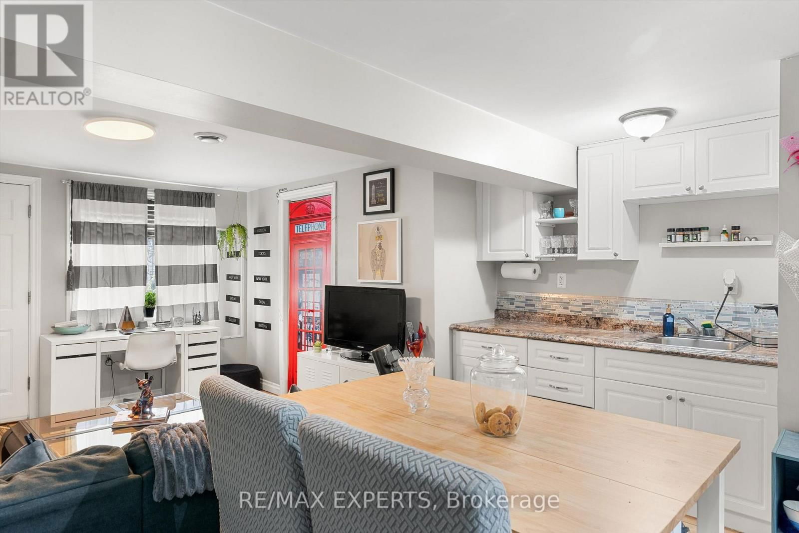 5451 ONTARIO AVENUE Image 25