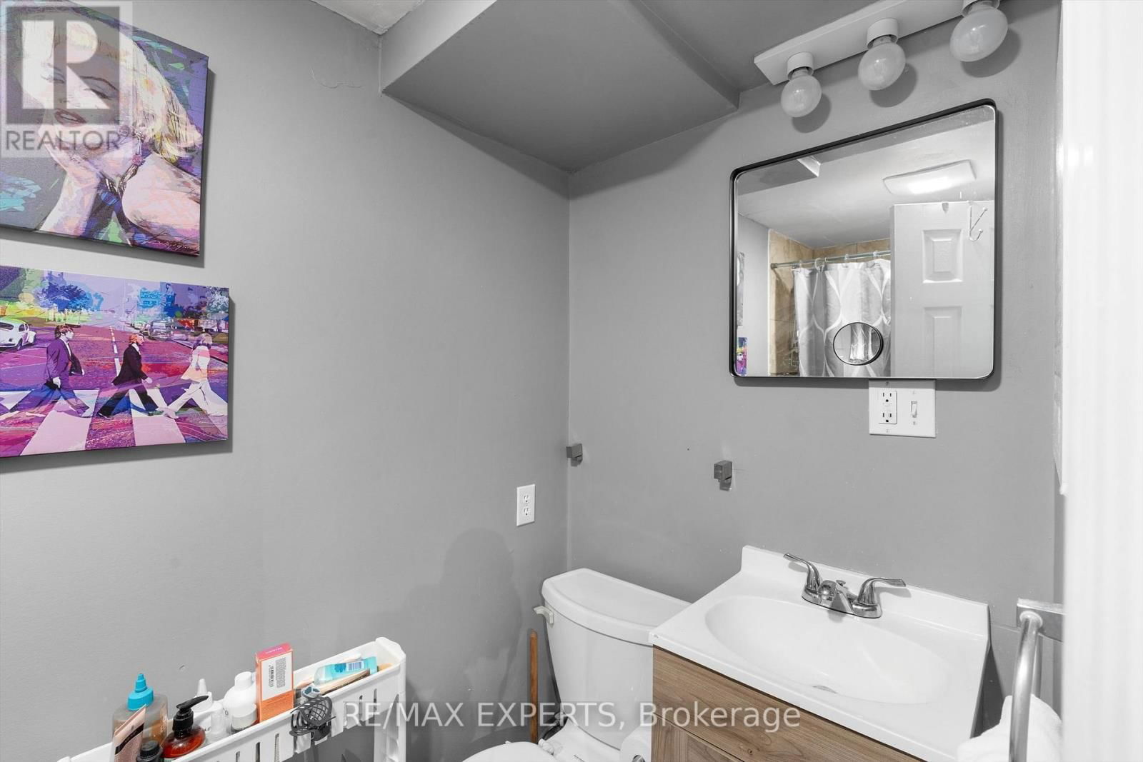 5451 ONTARIO AVENUE Image 27