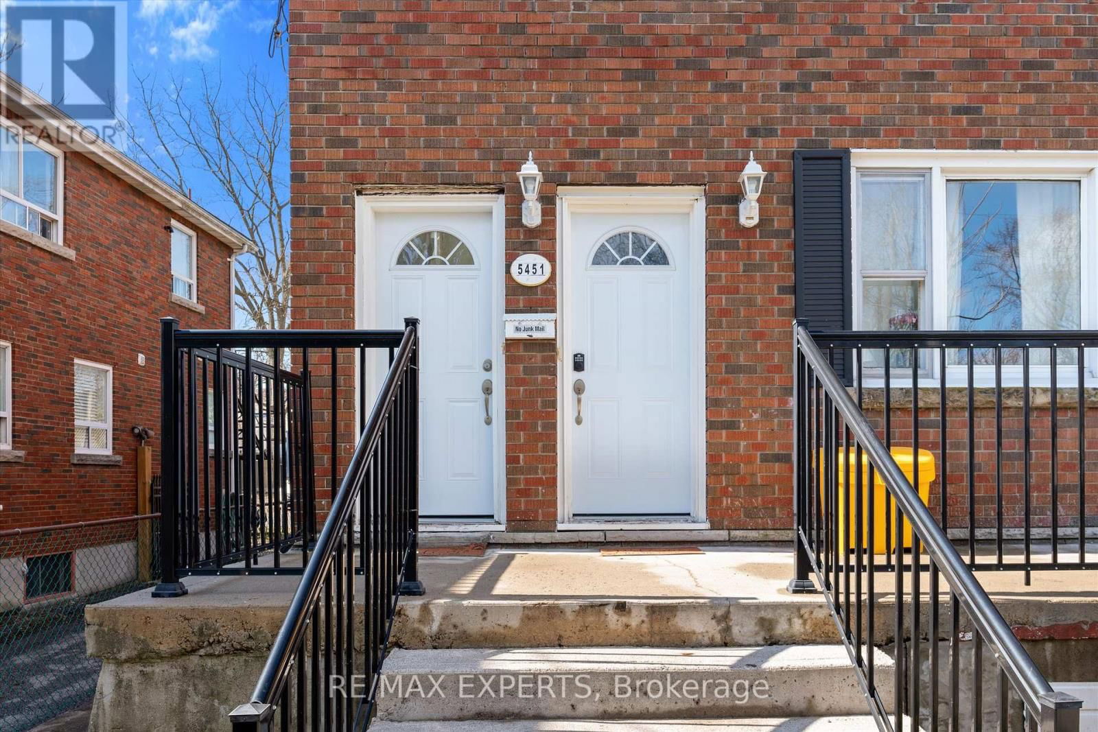 5451 ONTARIO AVENUE Image 3