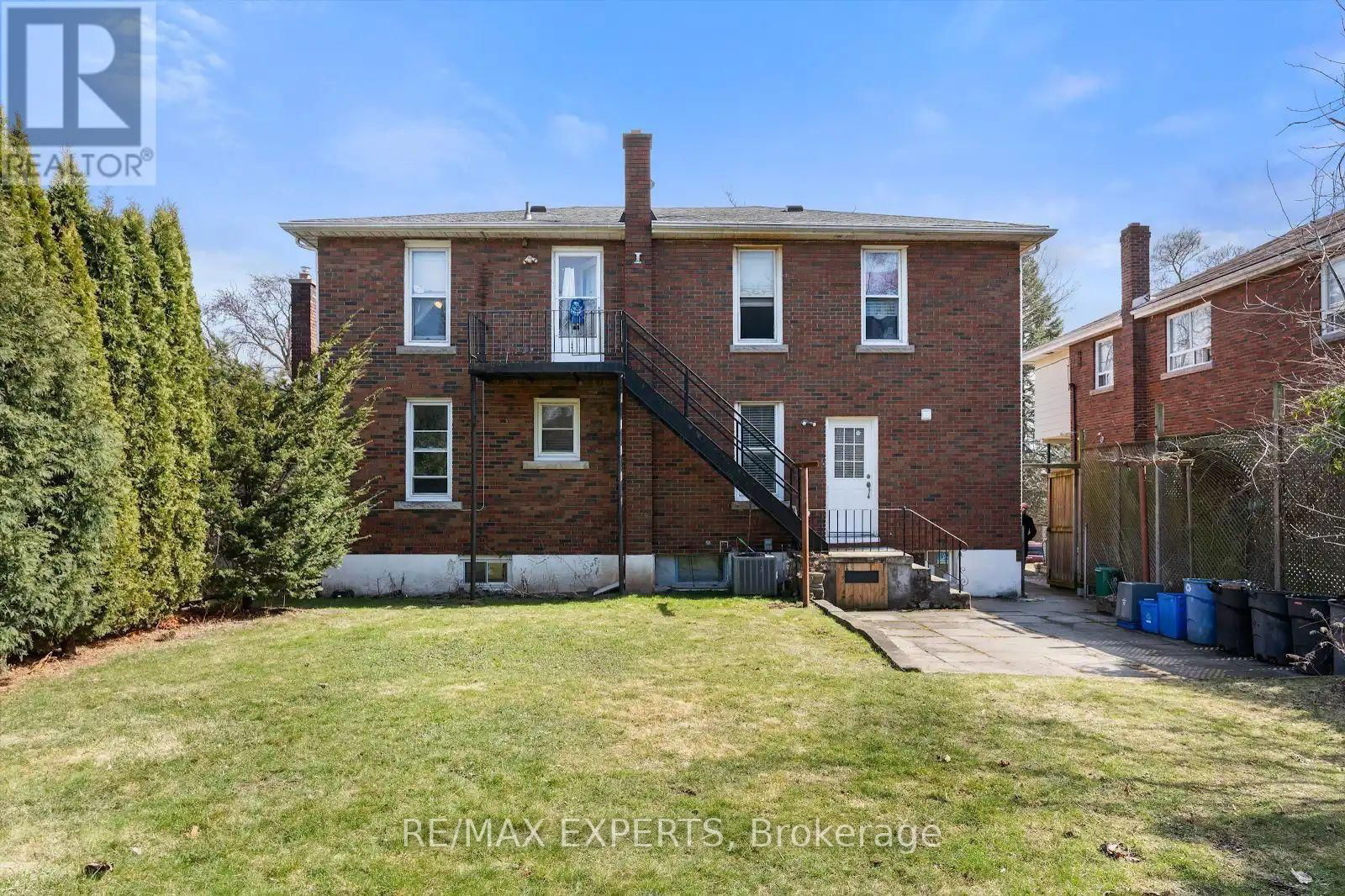 5451 ONTARIO AVENUE Image 33