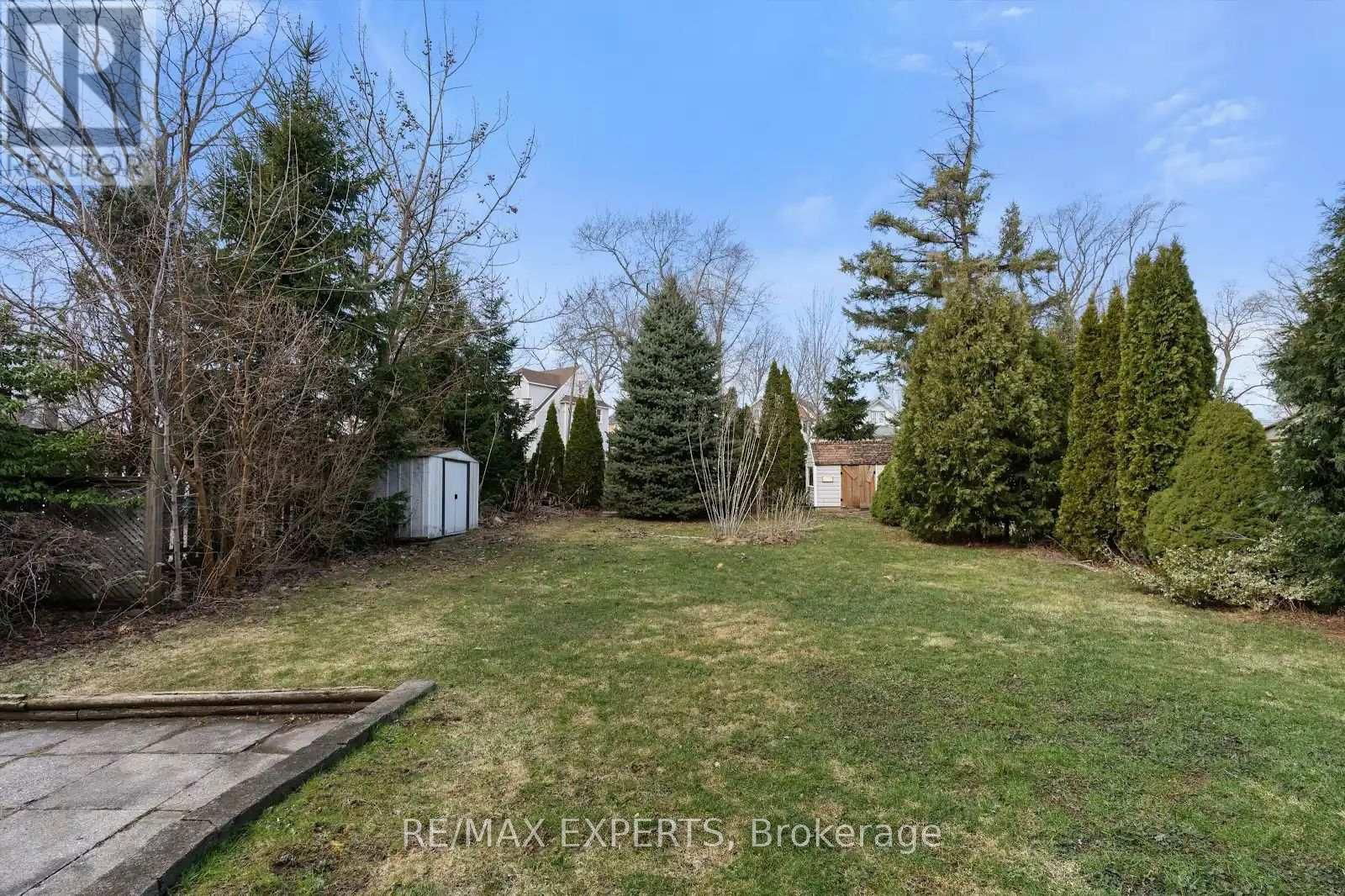 5451 ONTARIO AVENUE Image 34