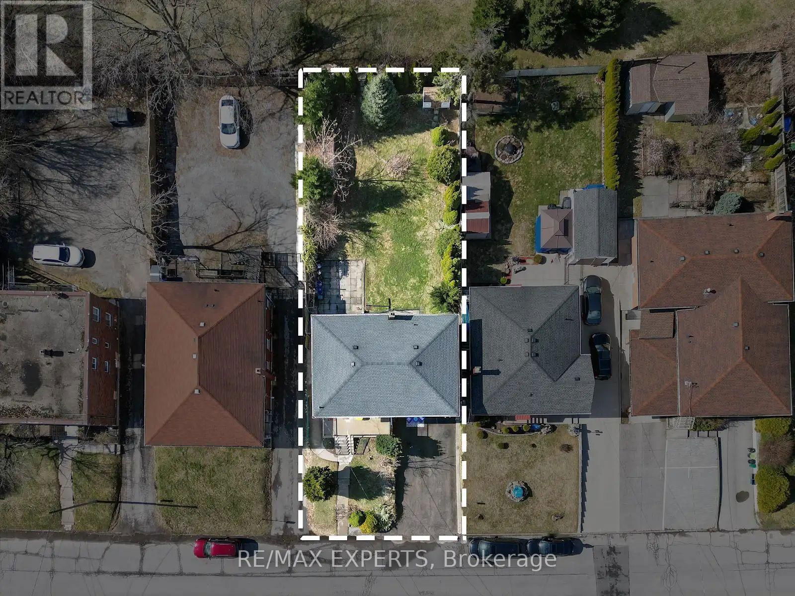 5451 ONTARIO AVENUE Image 35